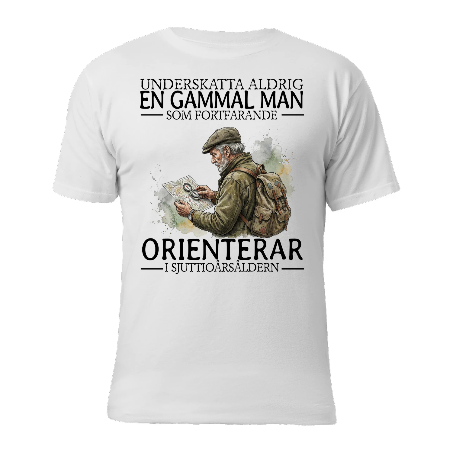 orienteer-never-om70-swe-2807