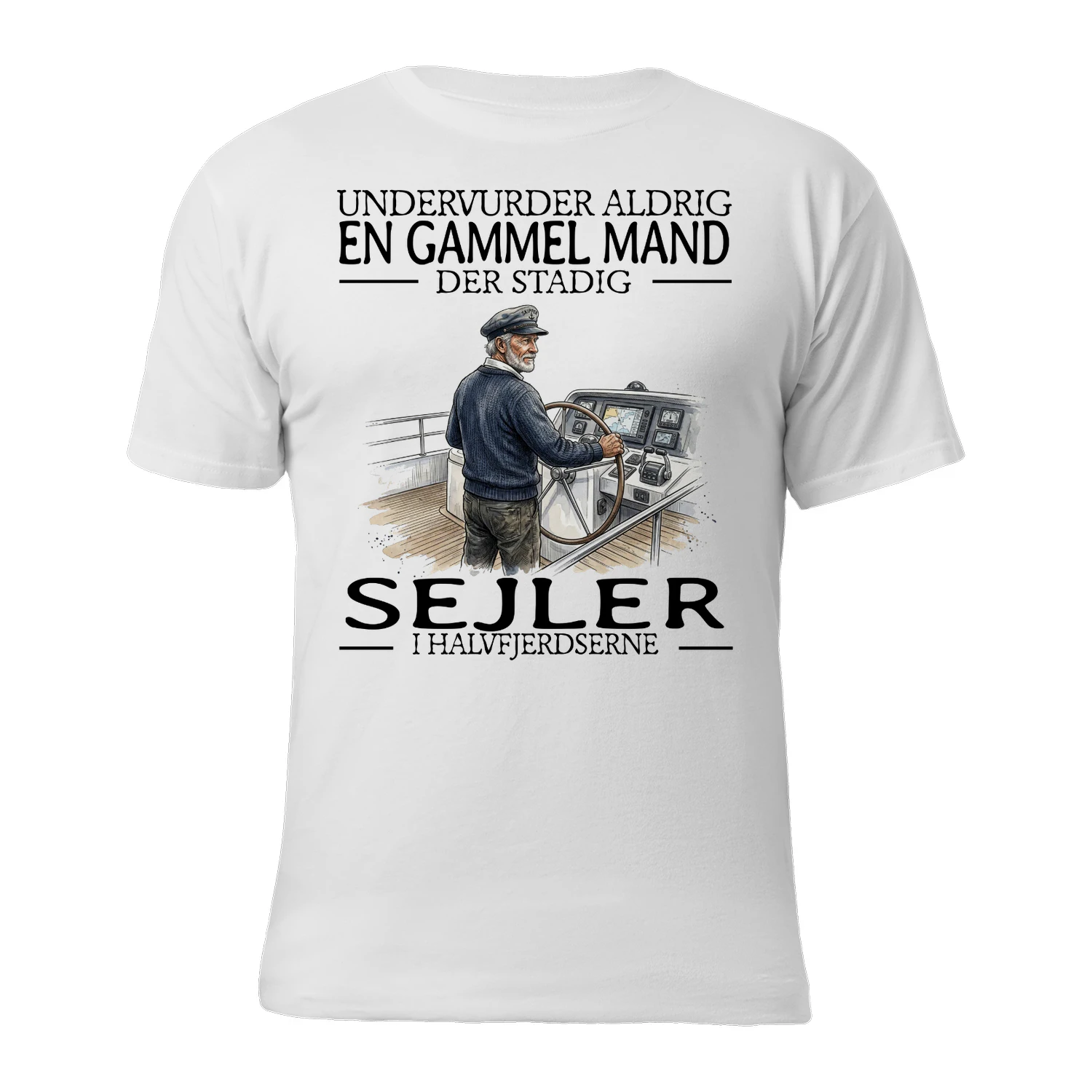 skipper-never-om70-denm-2807