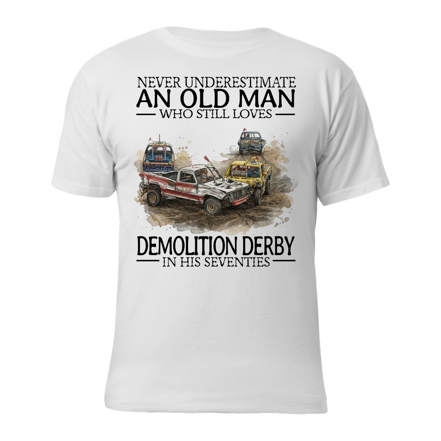 demolition-never-om70-eng-1207