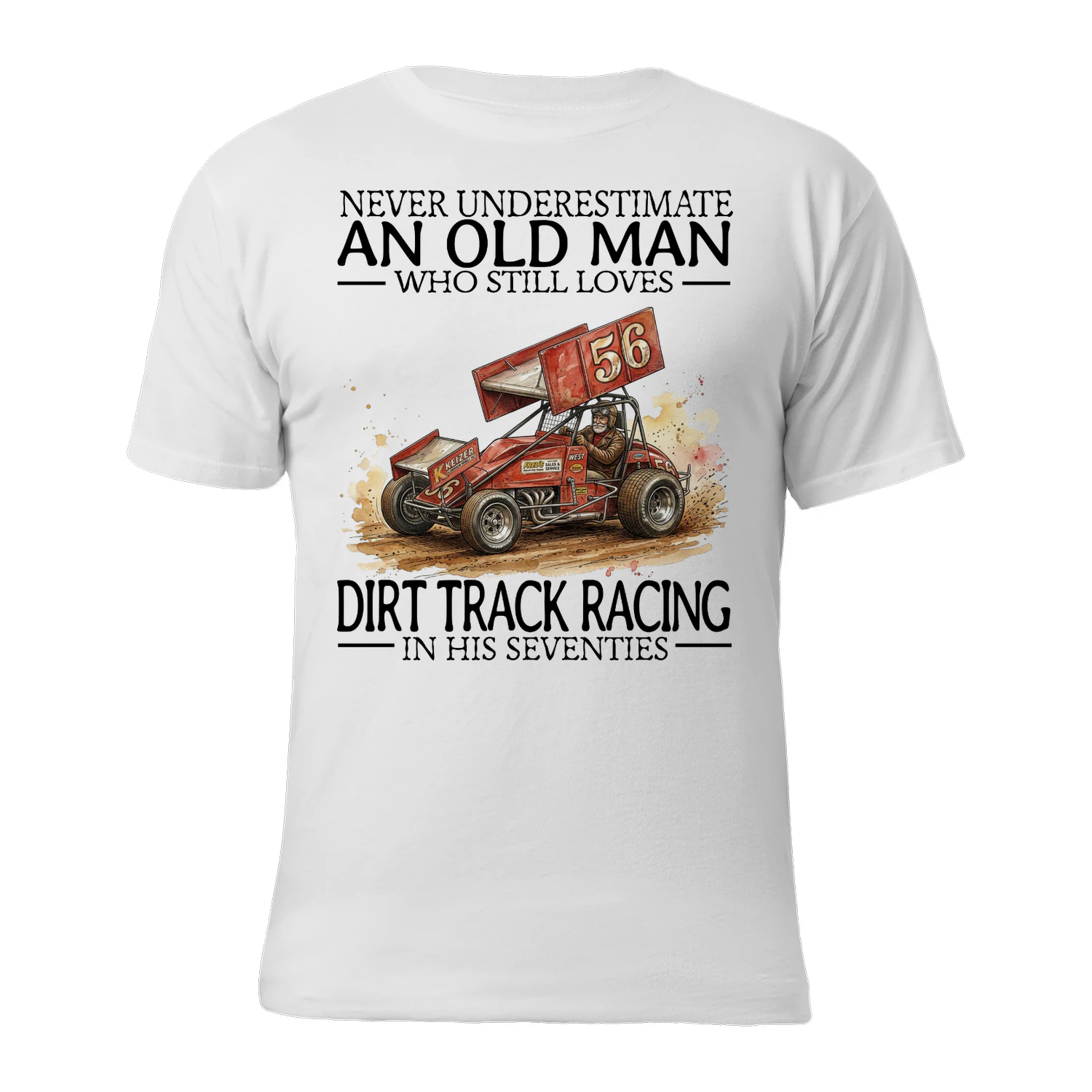 dirtracing-never-om70-eng-1207