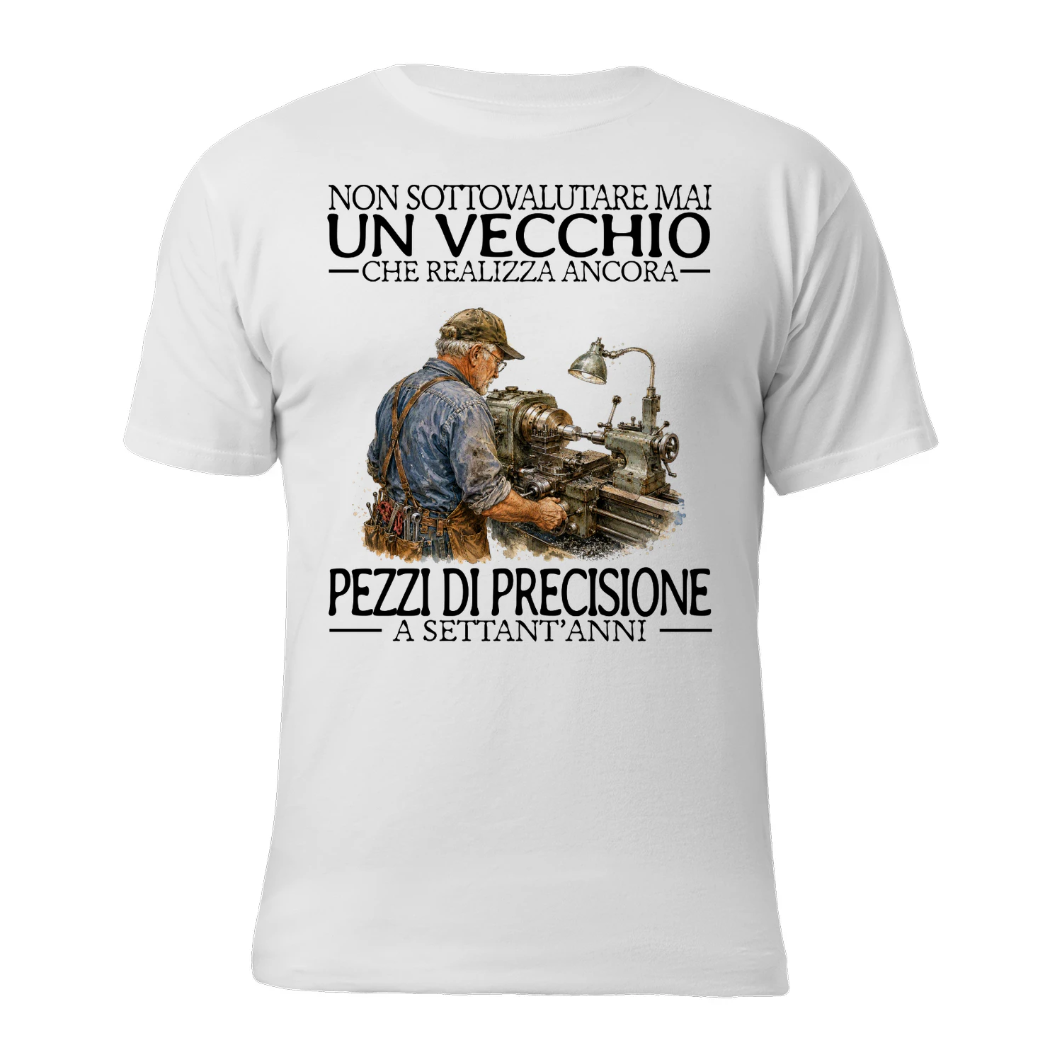 machinist-never-om70-ital-3107