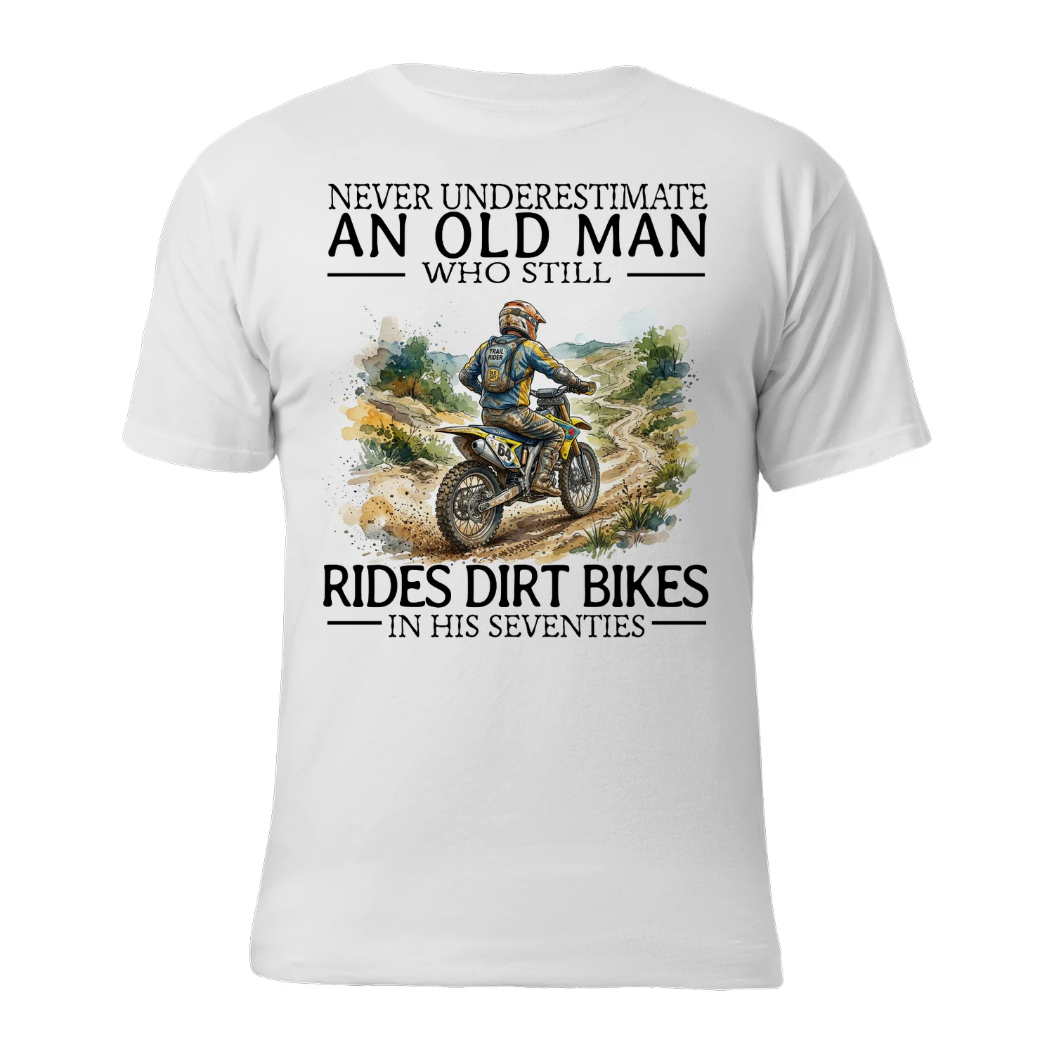 dirtbikes-never-om70-eng-0904