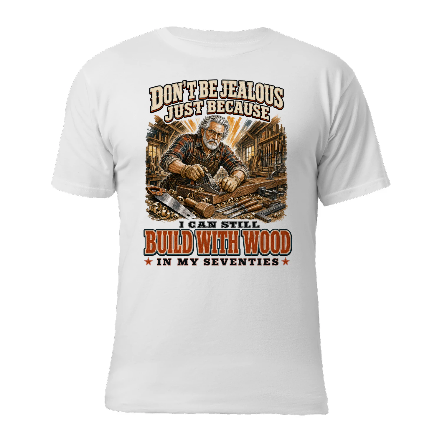 woodcraft-dont70-eng-2708