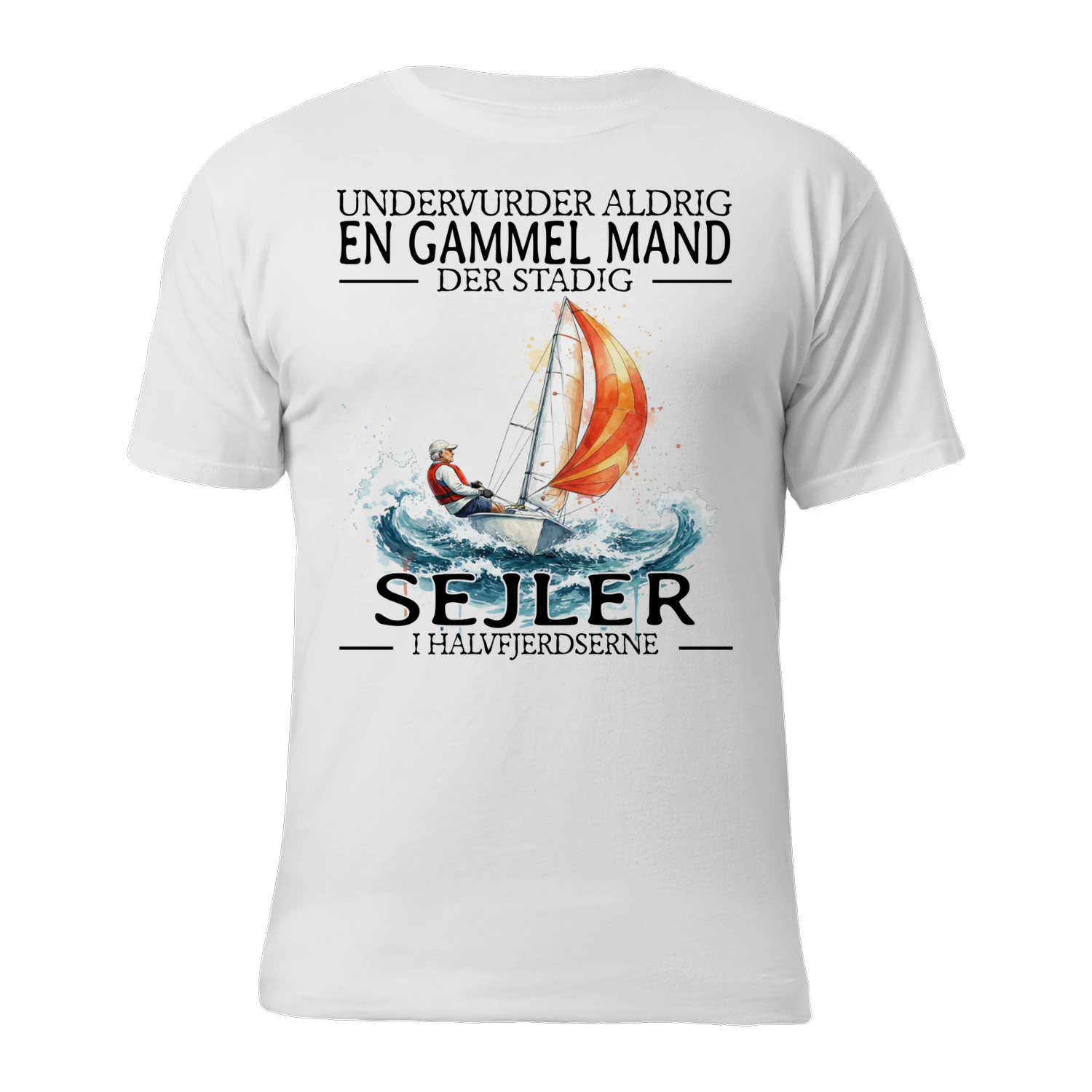 sailing-never-om7-denm-1903