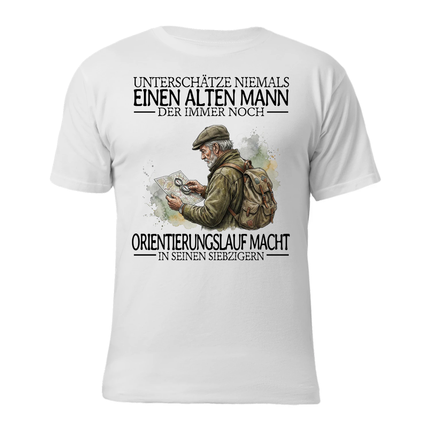 orienteer-never-om70-ger-2807