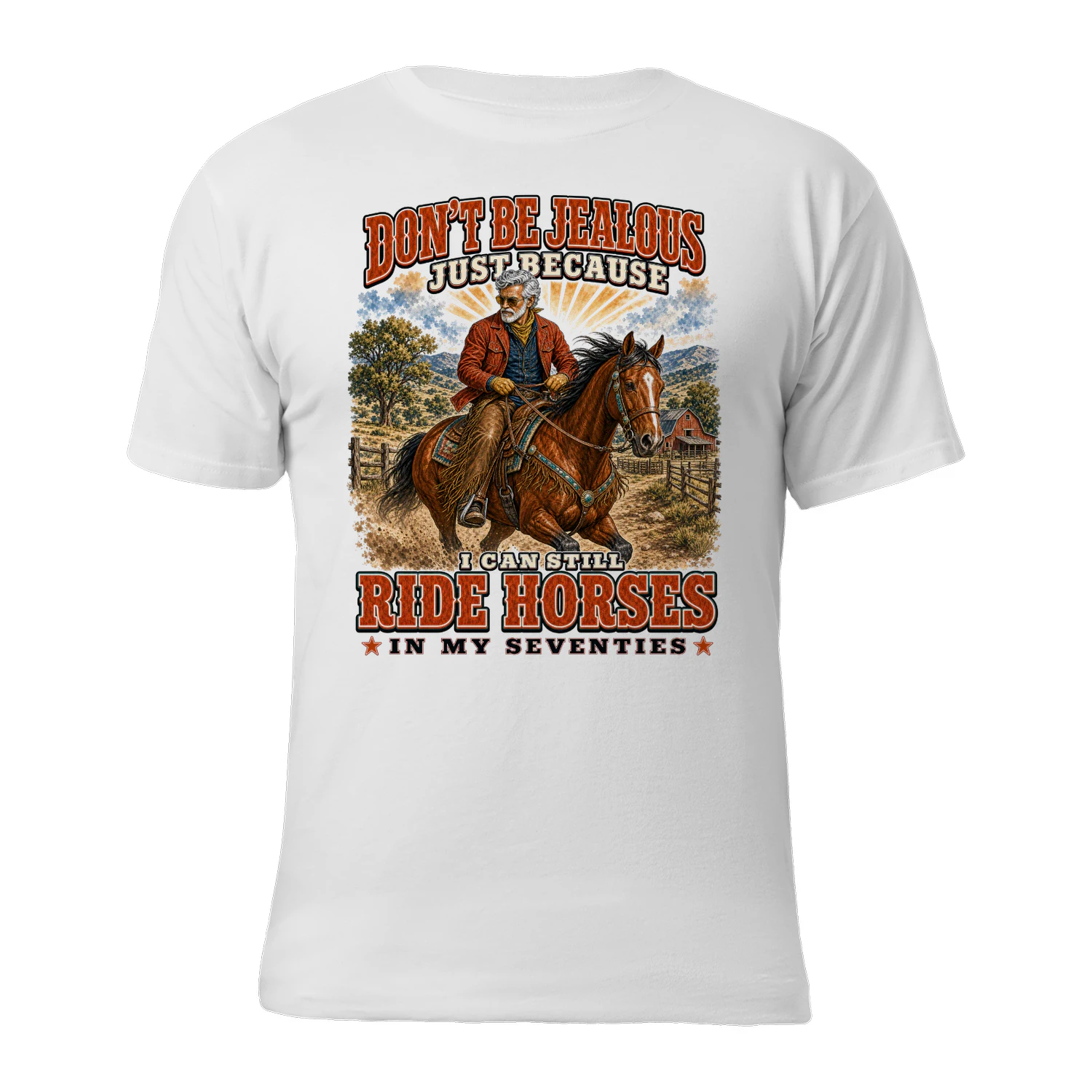 horses-dont70-eng-2708