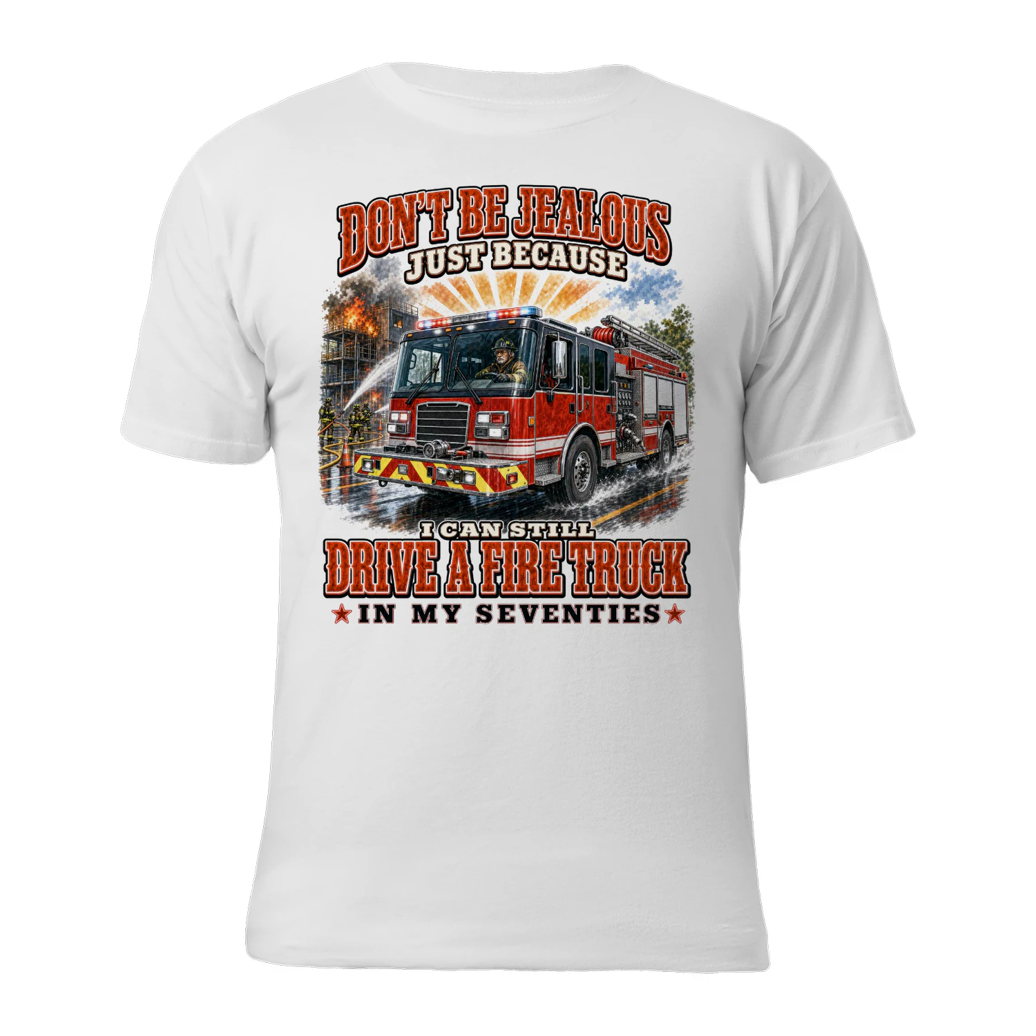 firetruck-dont70-eng-2708