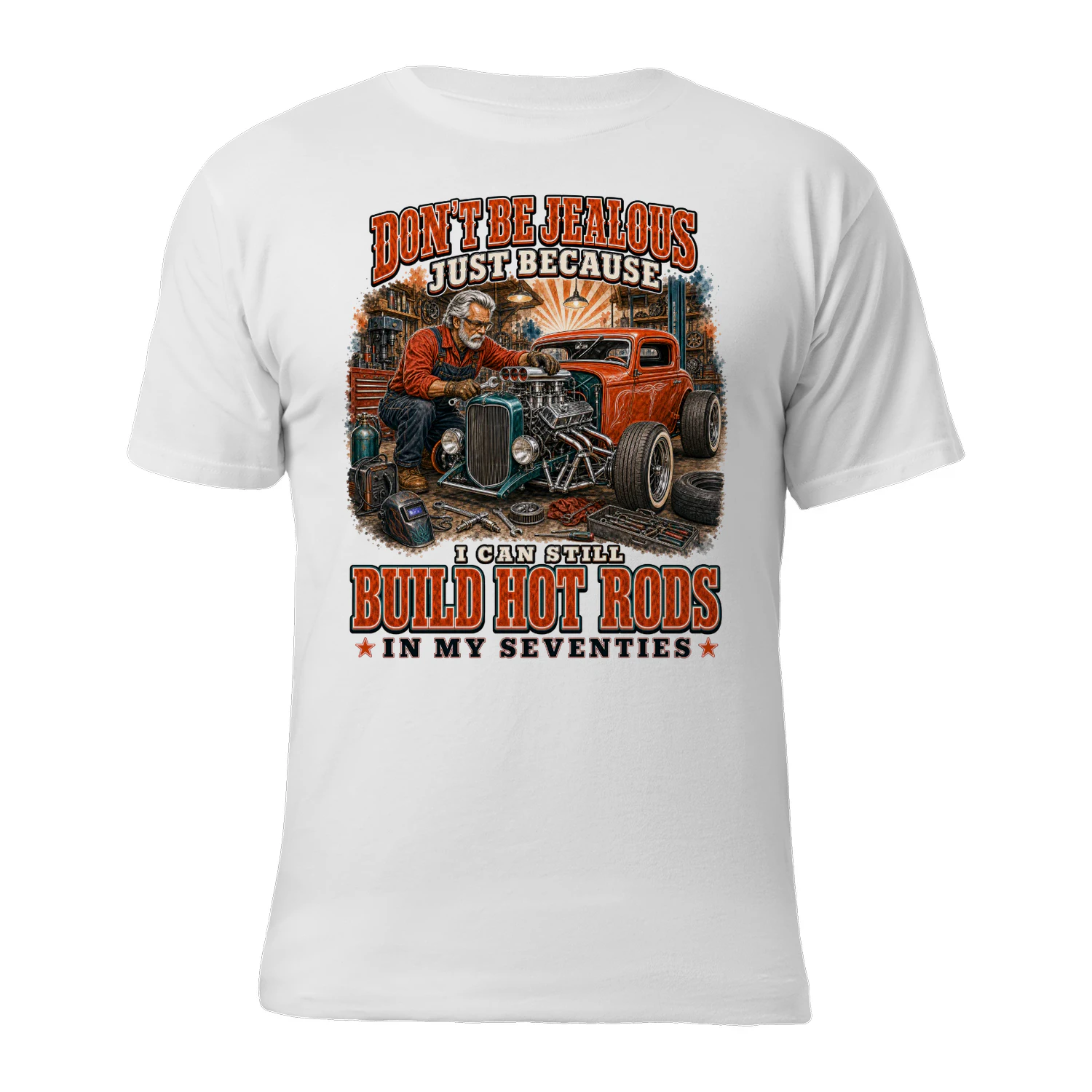 hotrod-dont70-eng-2708