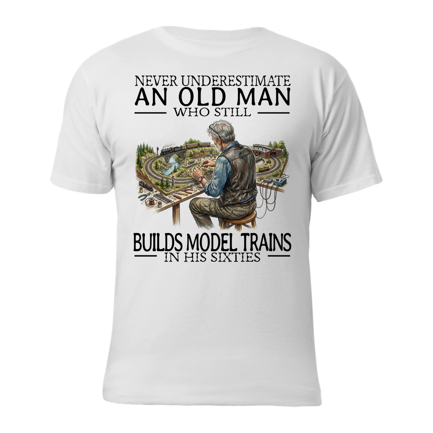 railroading-never-om60-eng-2905
