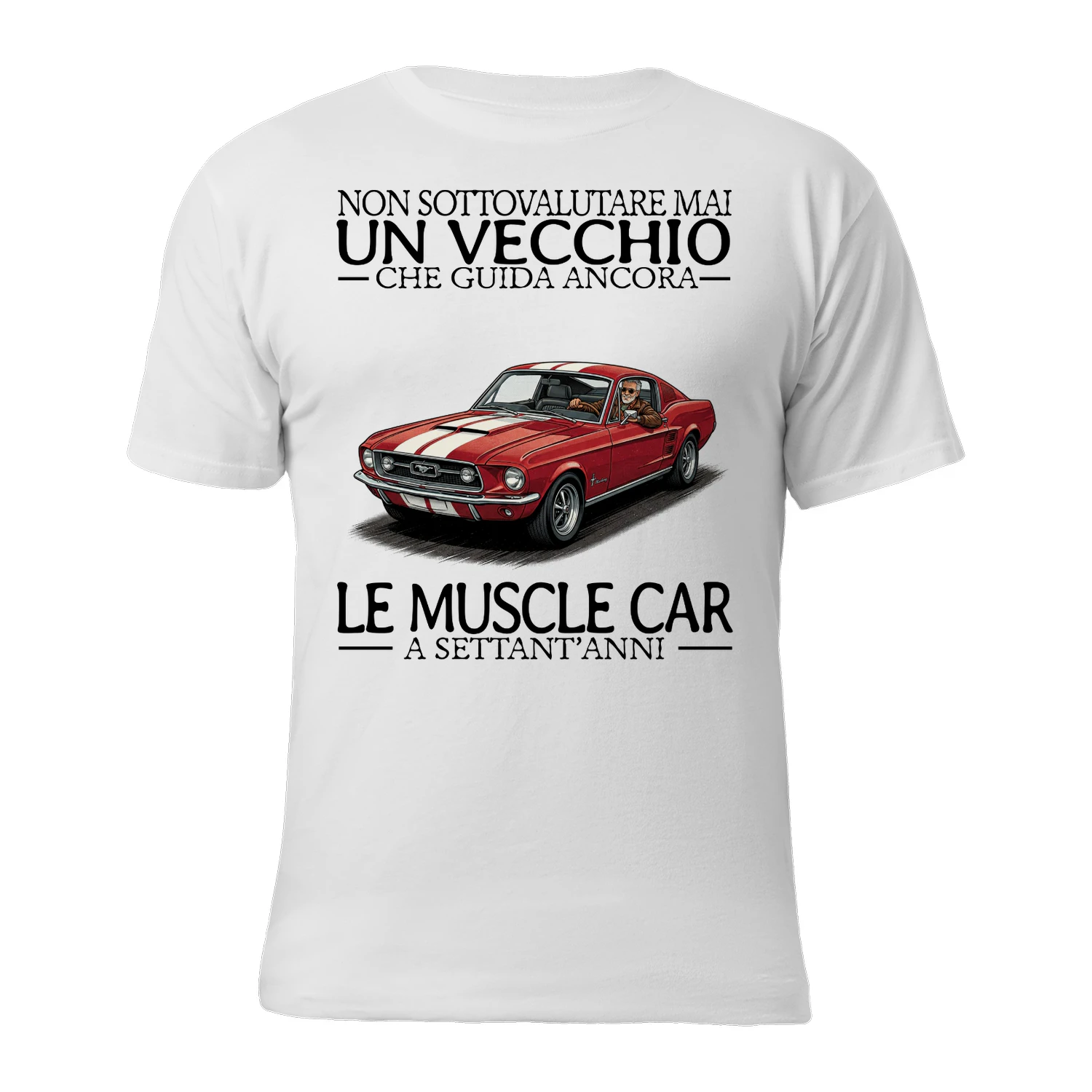 musclecar-never-om70-ital-3107