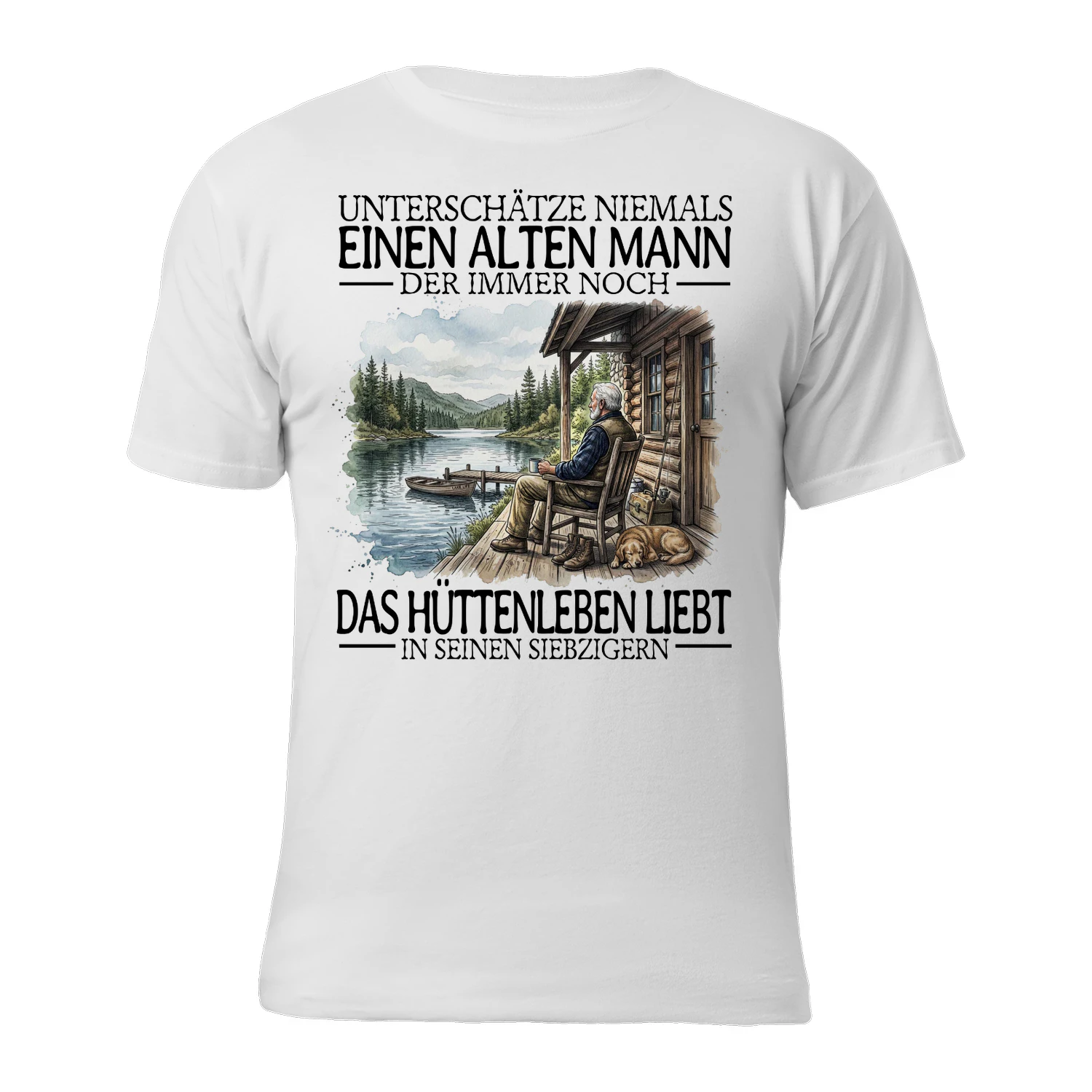 cabin-never-om70-ger-2807