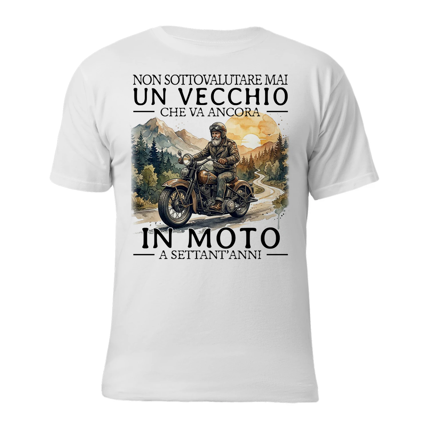 biker-never-om70-ital-0407