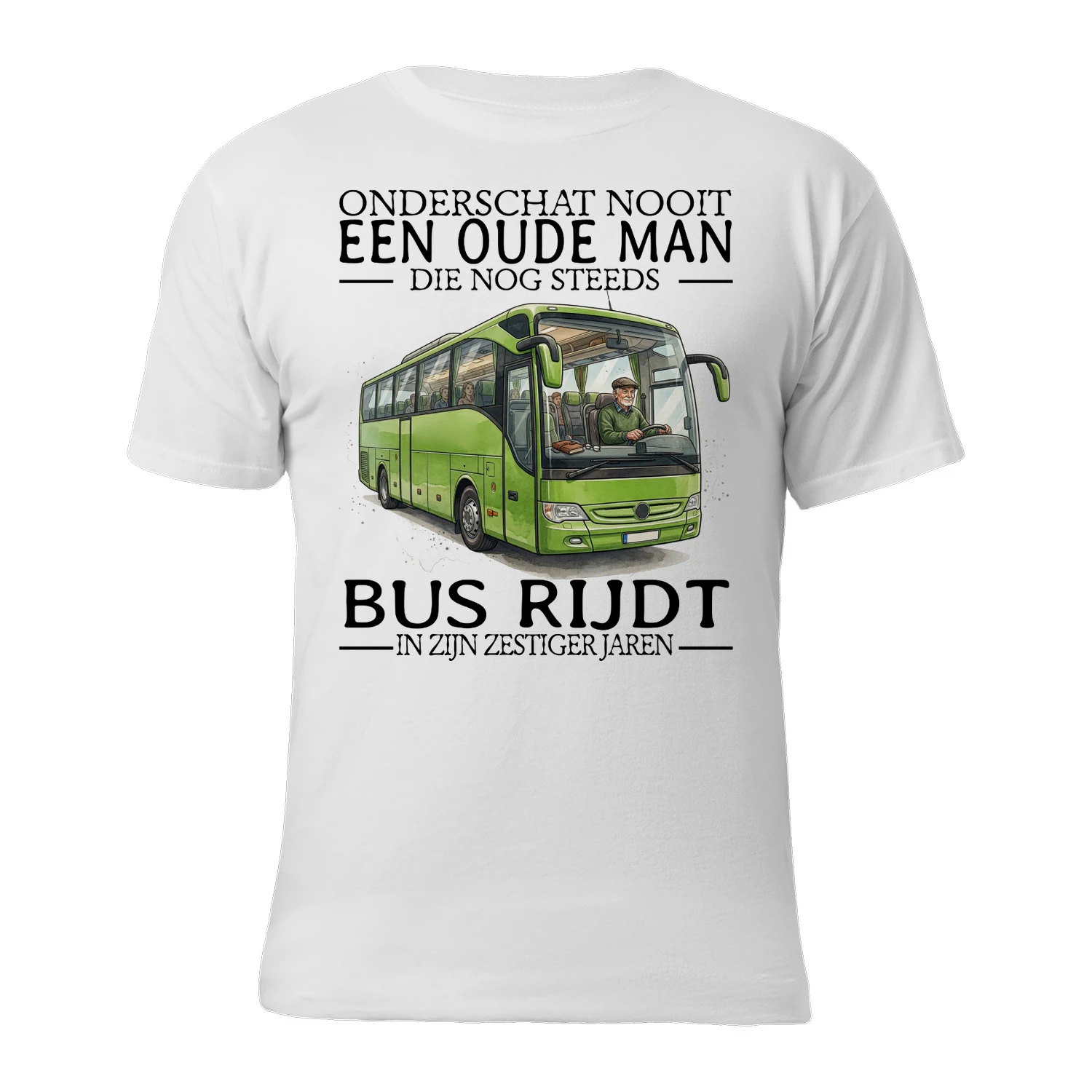 bus-never-om60-net-0407