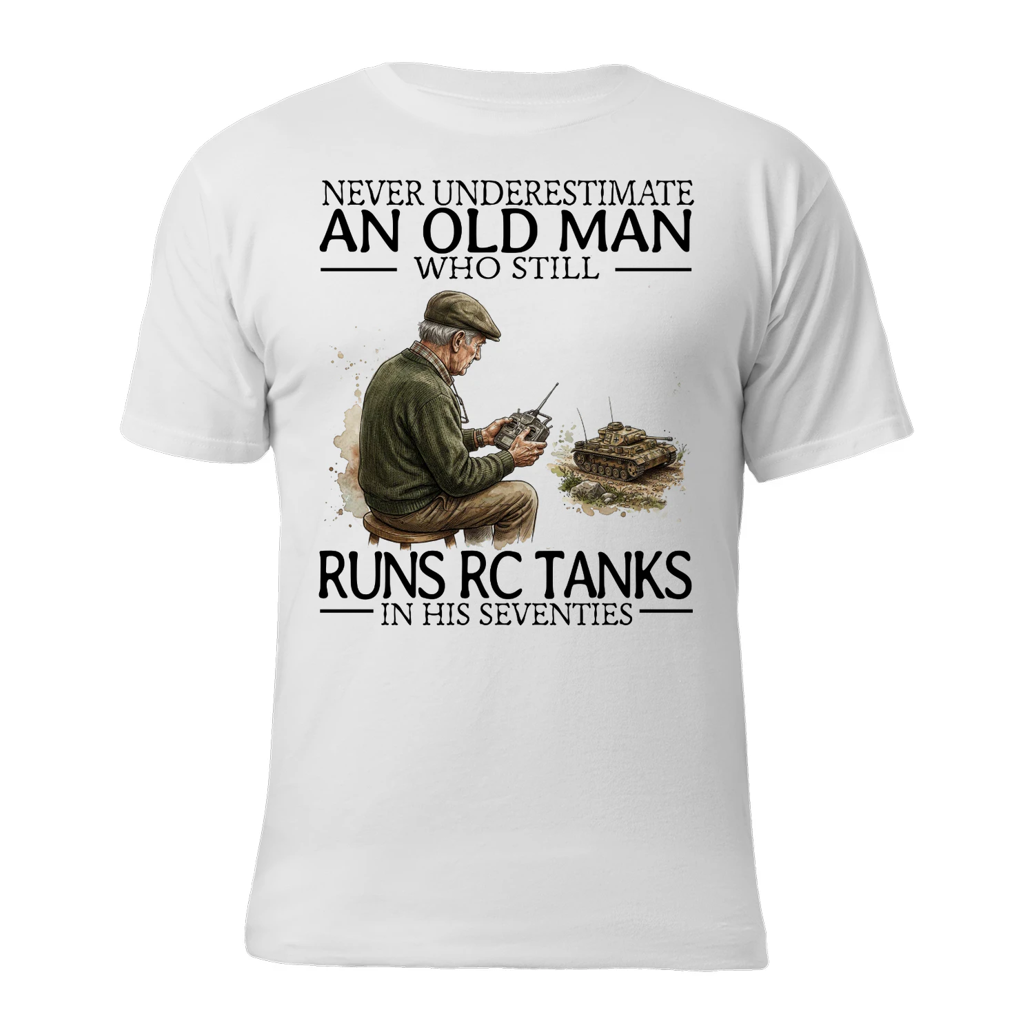 rctank-never-om70-eng-1207