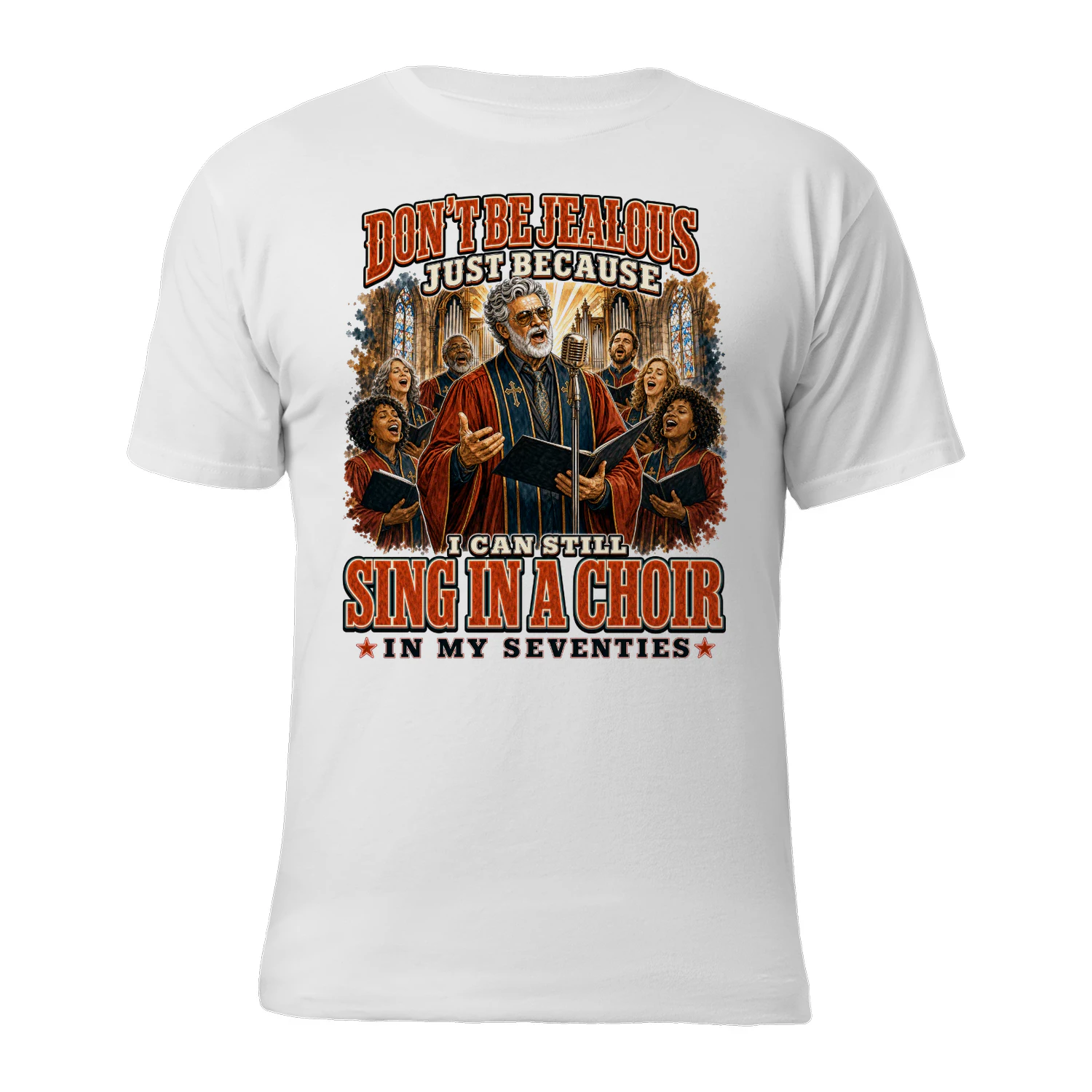 choir-dont70-eng-2708