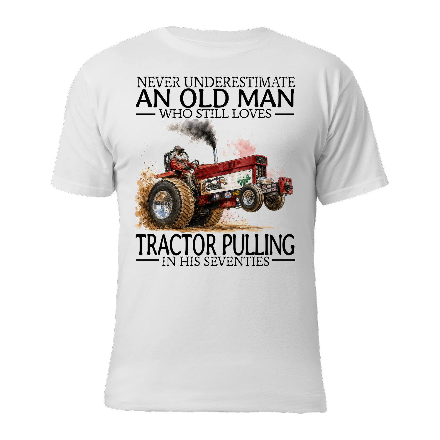 tractorpulling-never-om70-eng-1207