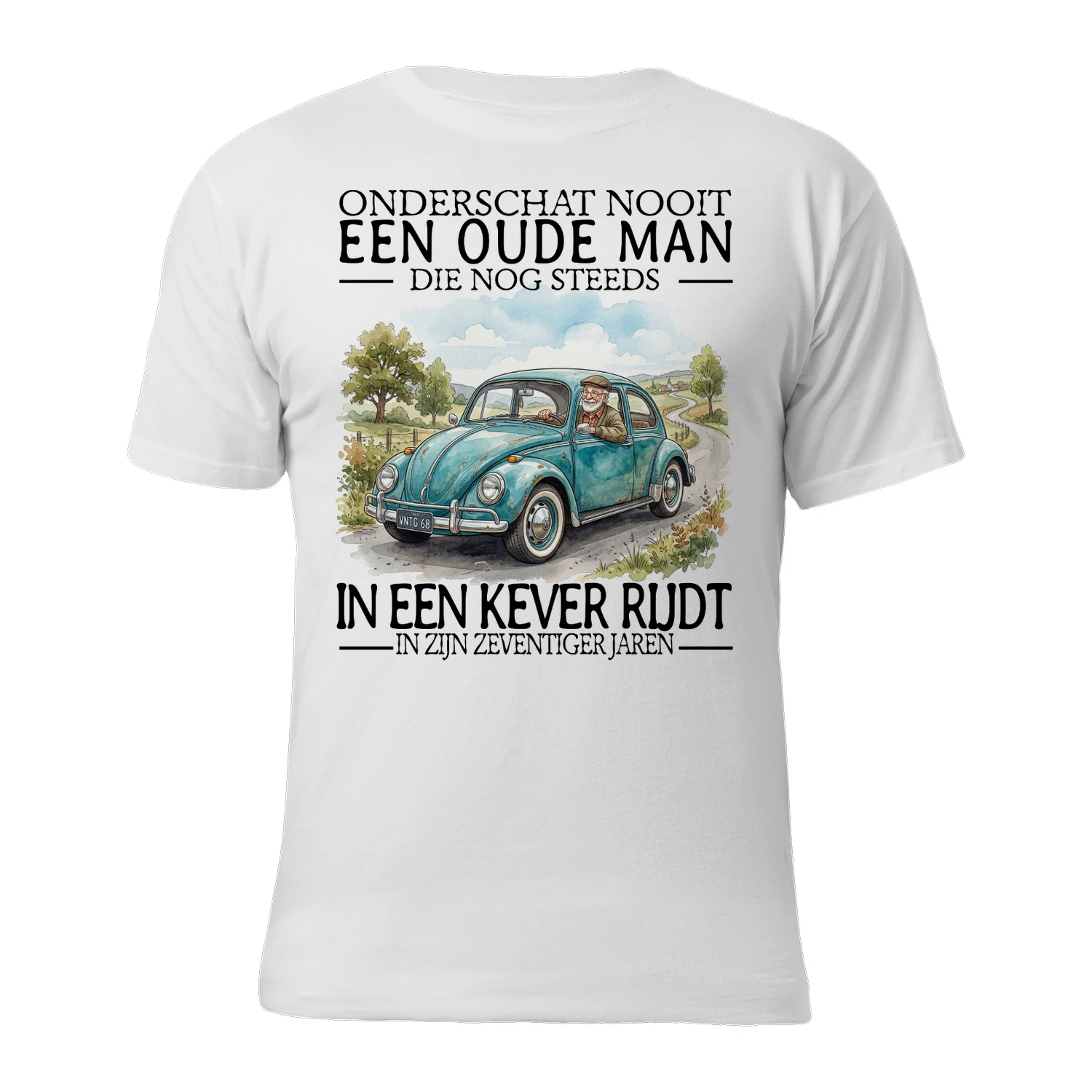 bugcar-never-om70-net-0407