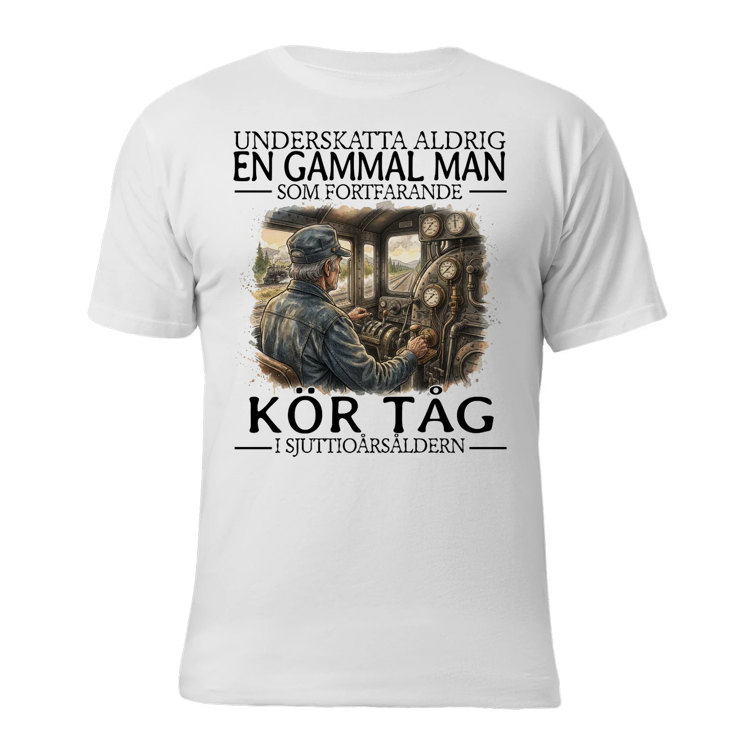 locomotive-never-om70-swe-2807