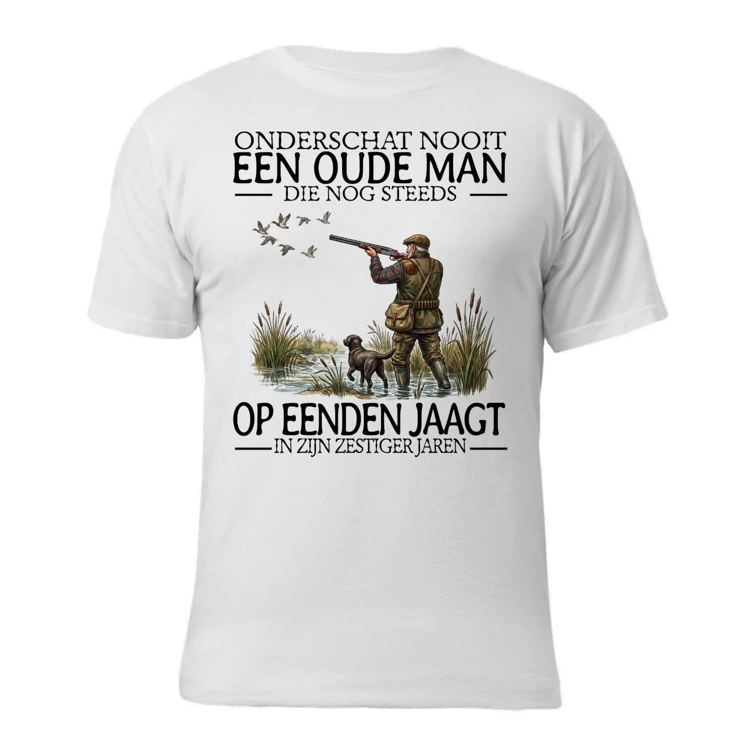 duckhunt-never-om60-net-2907