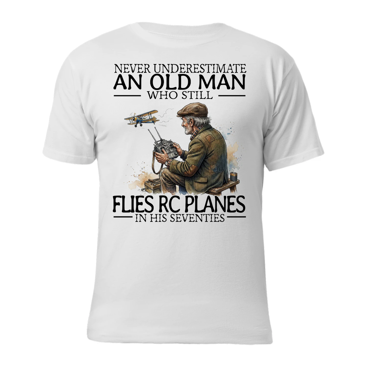 rcairplanes-never-om70-eng-1207