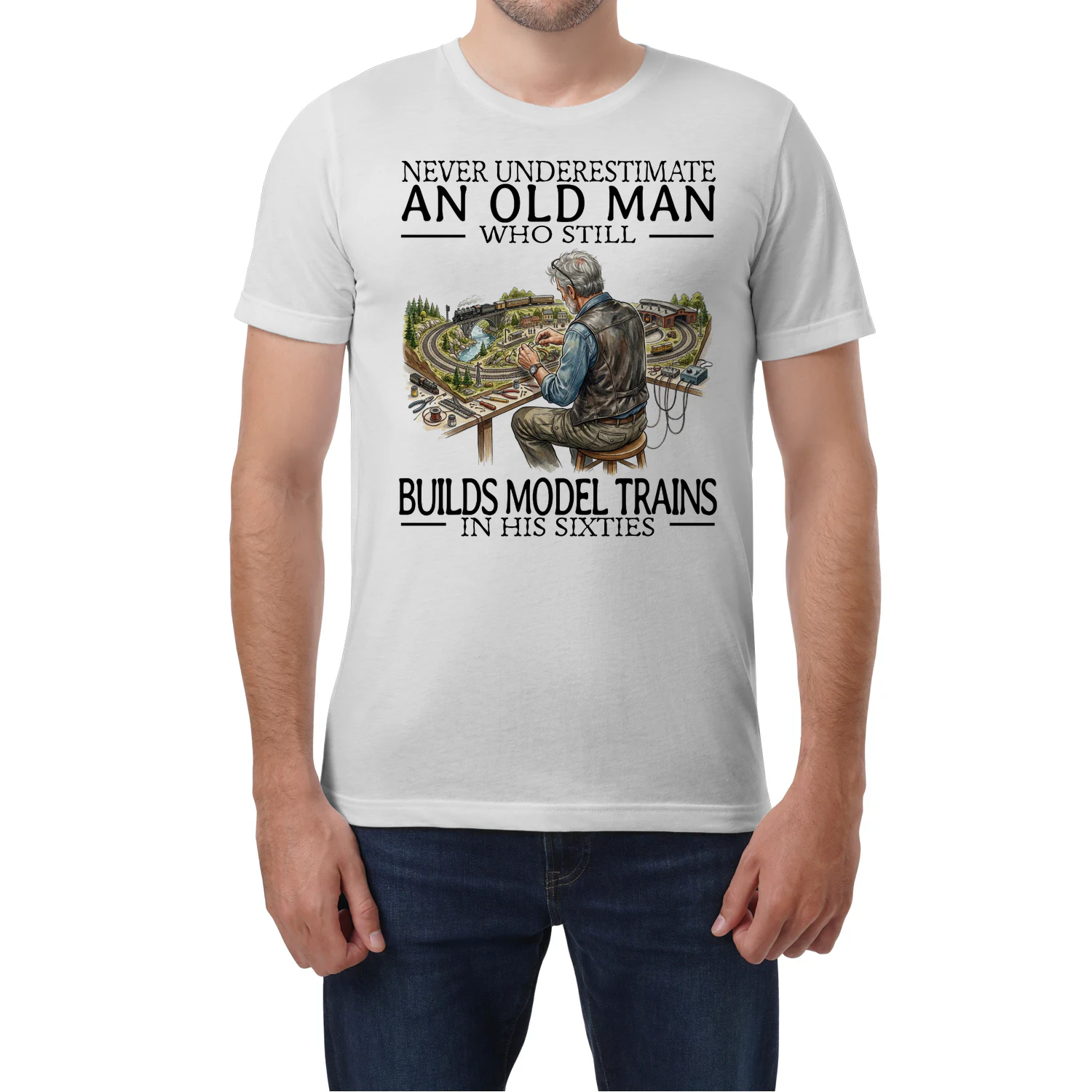 railroading-never-om60-eng-2905