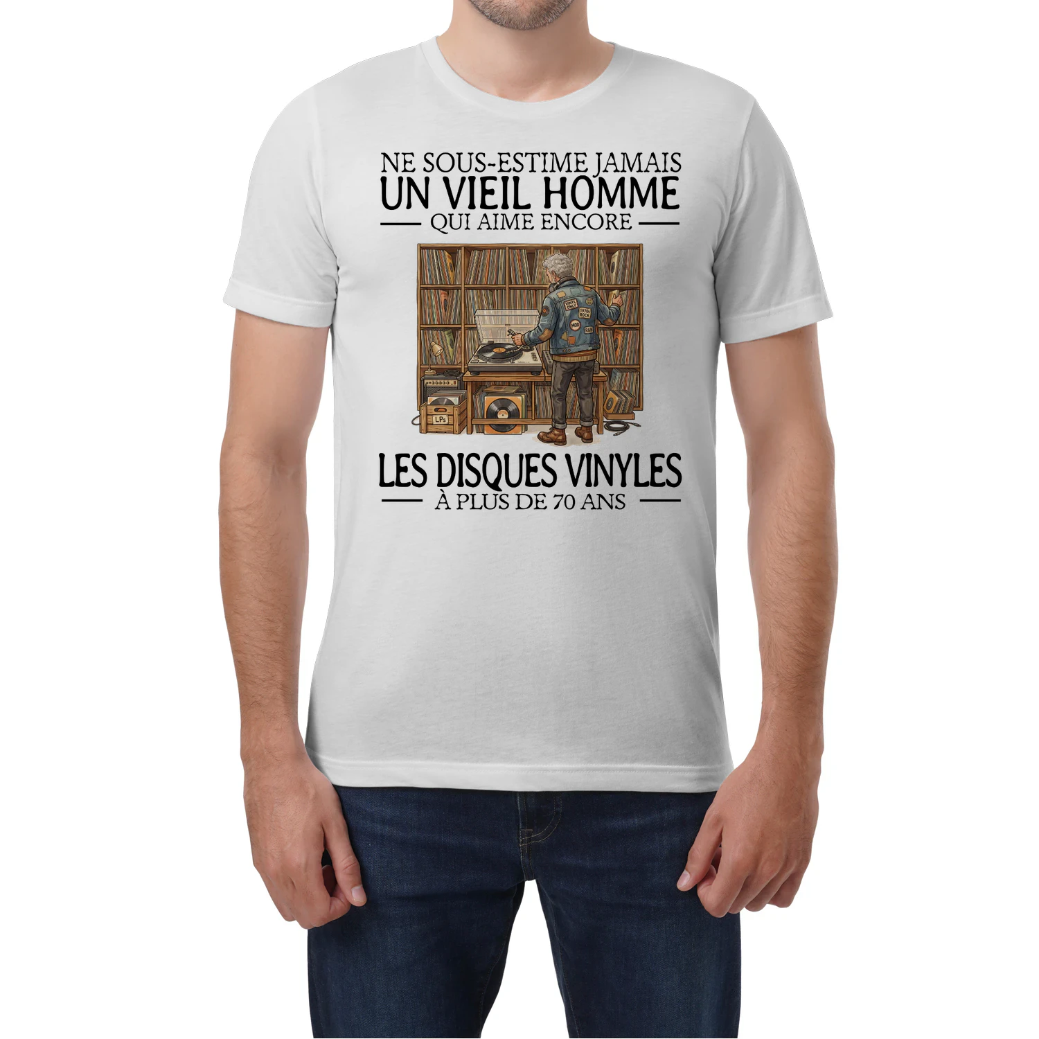 vinyl-never-om70-fra-1905