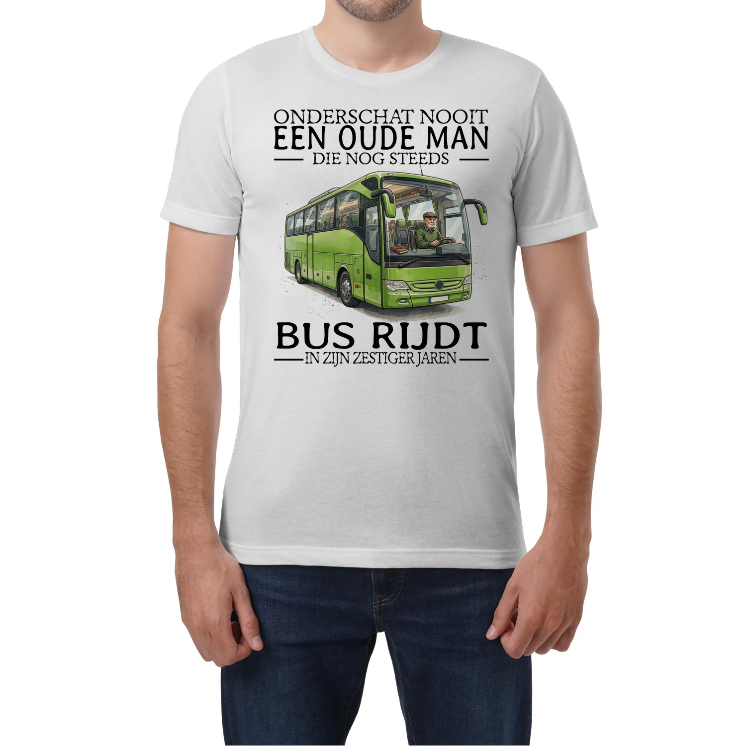 bus-never-om60-net-0407