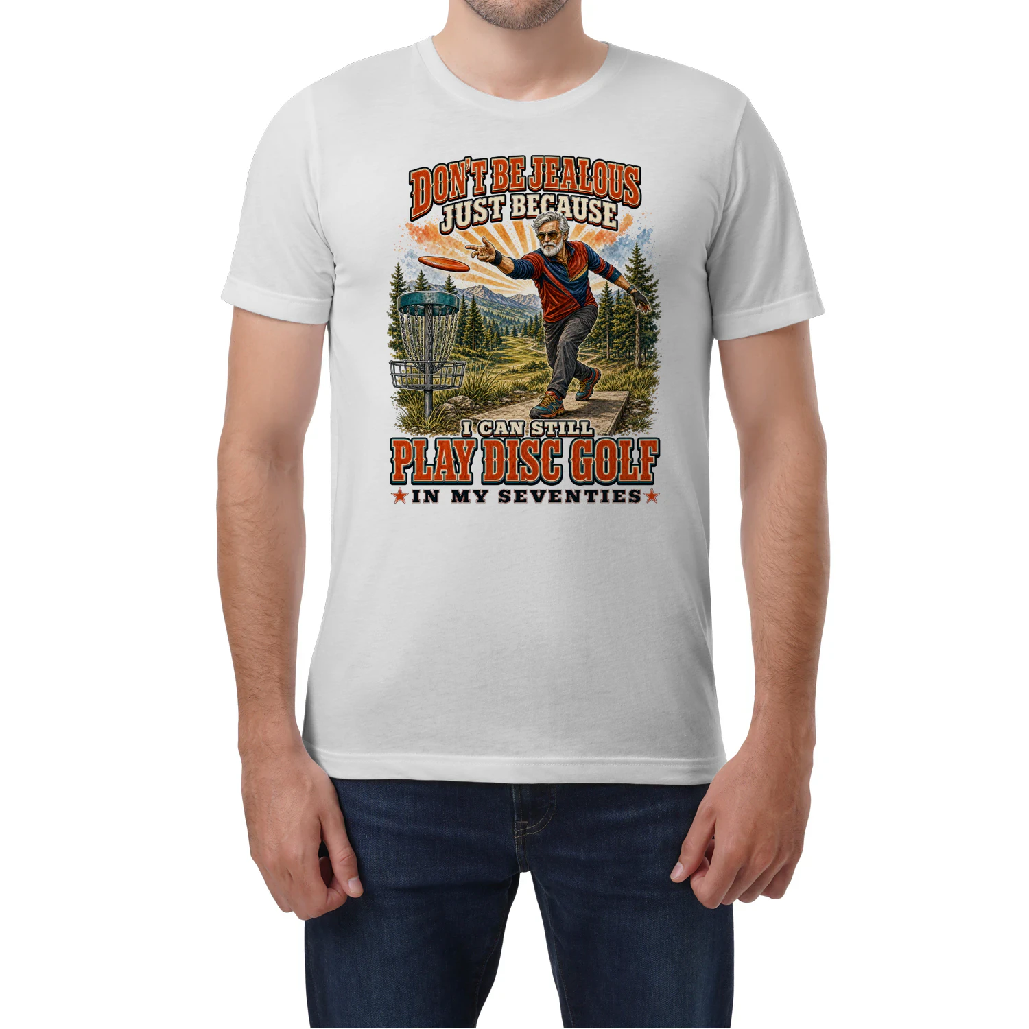 discgolf-dont70-eng-2708
