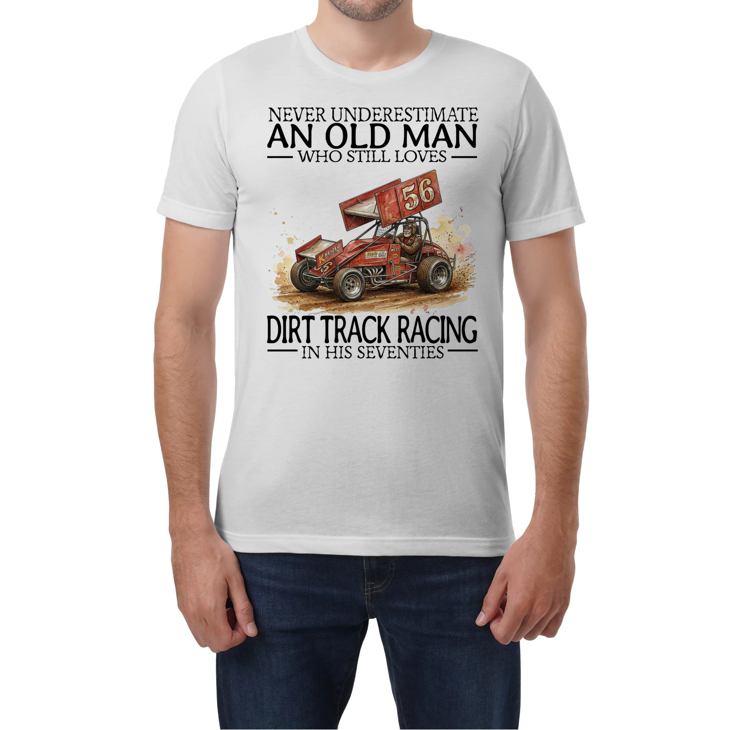 dirtracing-never-om70-eng-1207