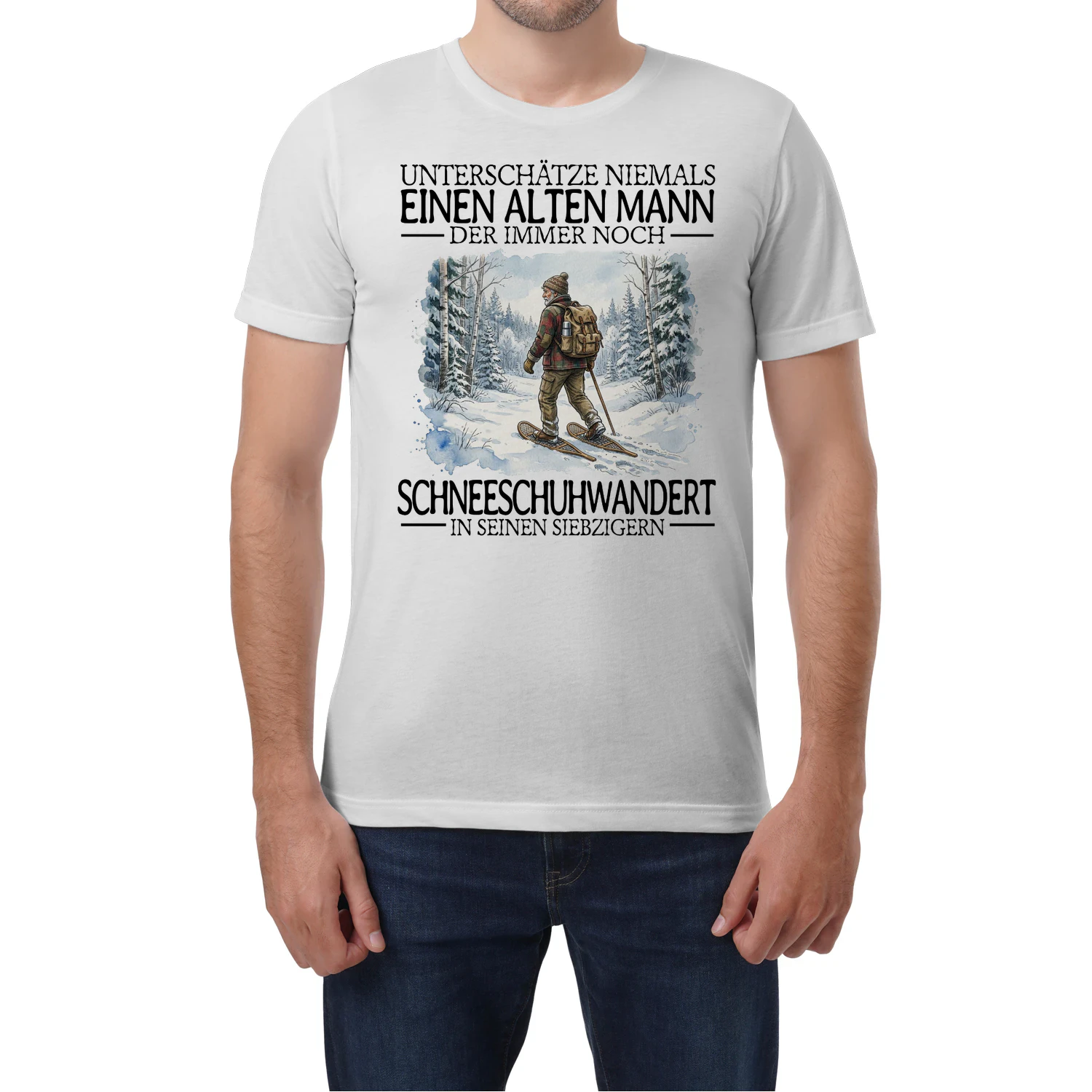 snowshoeing-never-om70-ger-2807