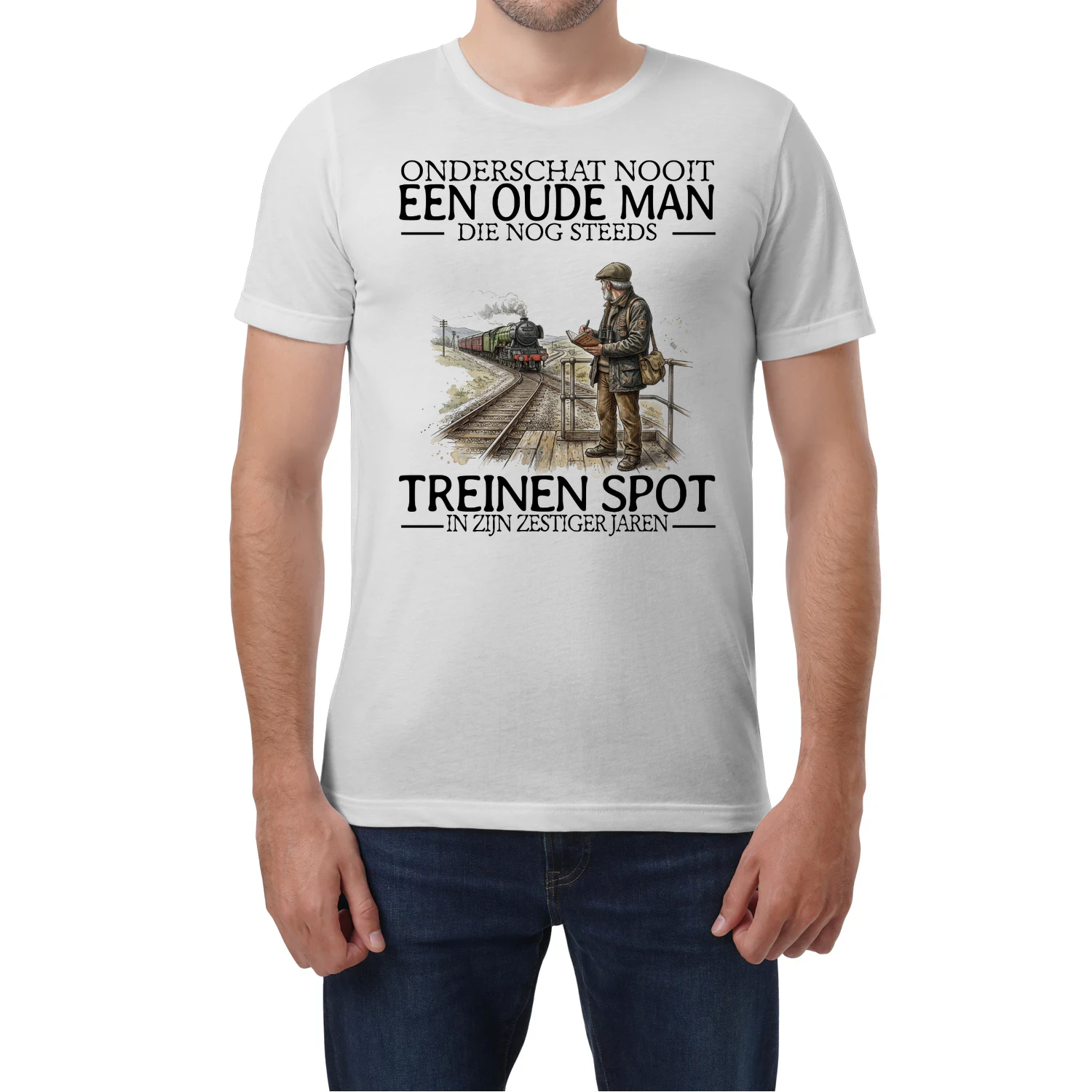 trainspot-never-om60-net-2907