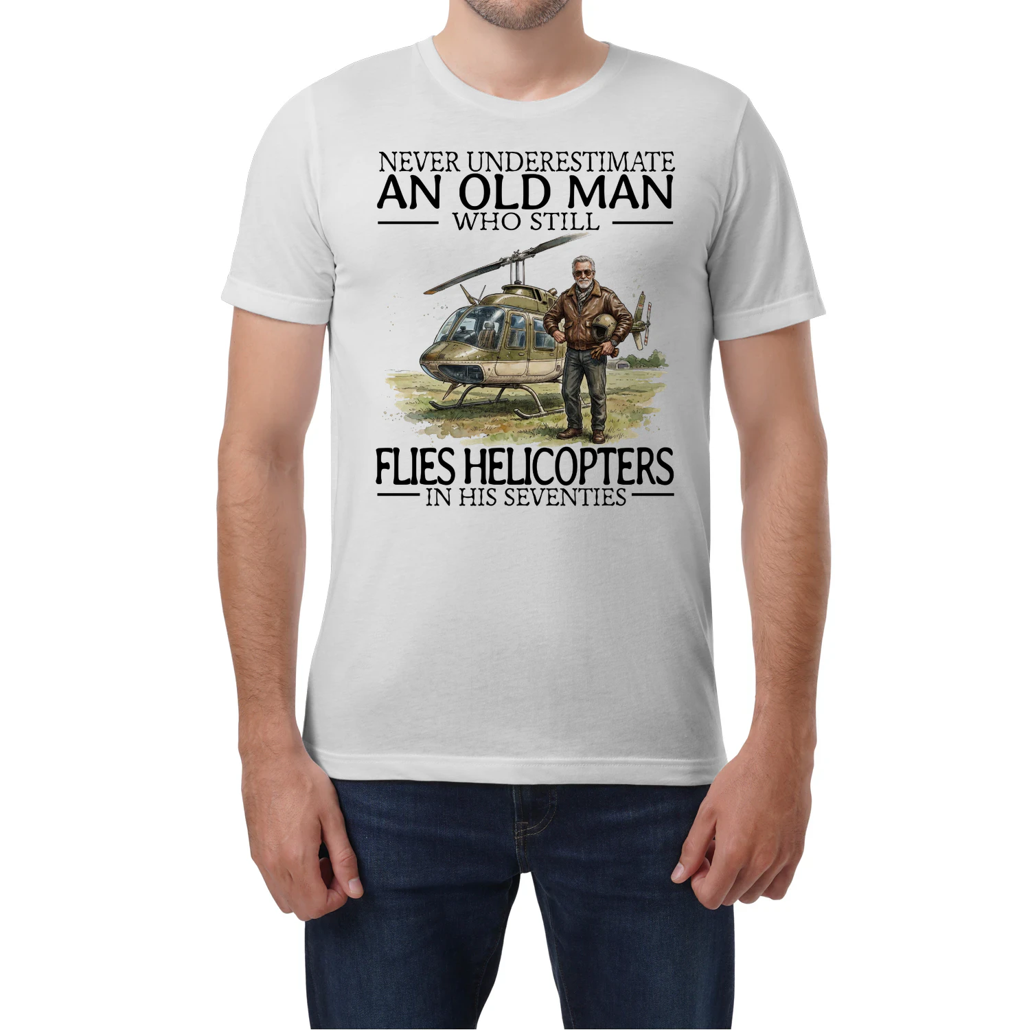 helicopter-never-om70-eng-1207
