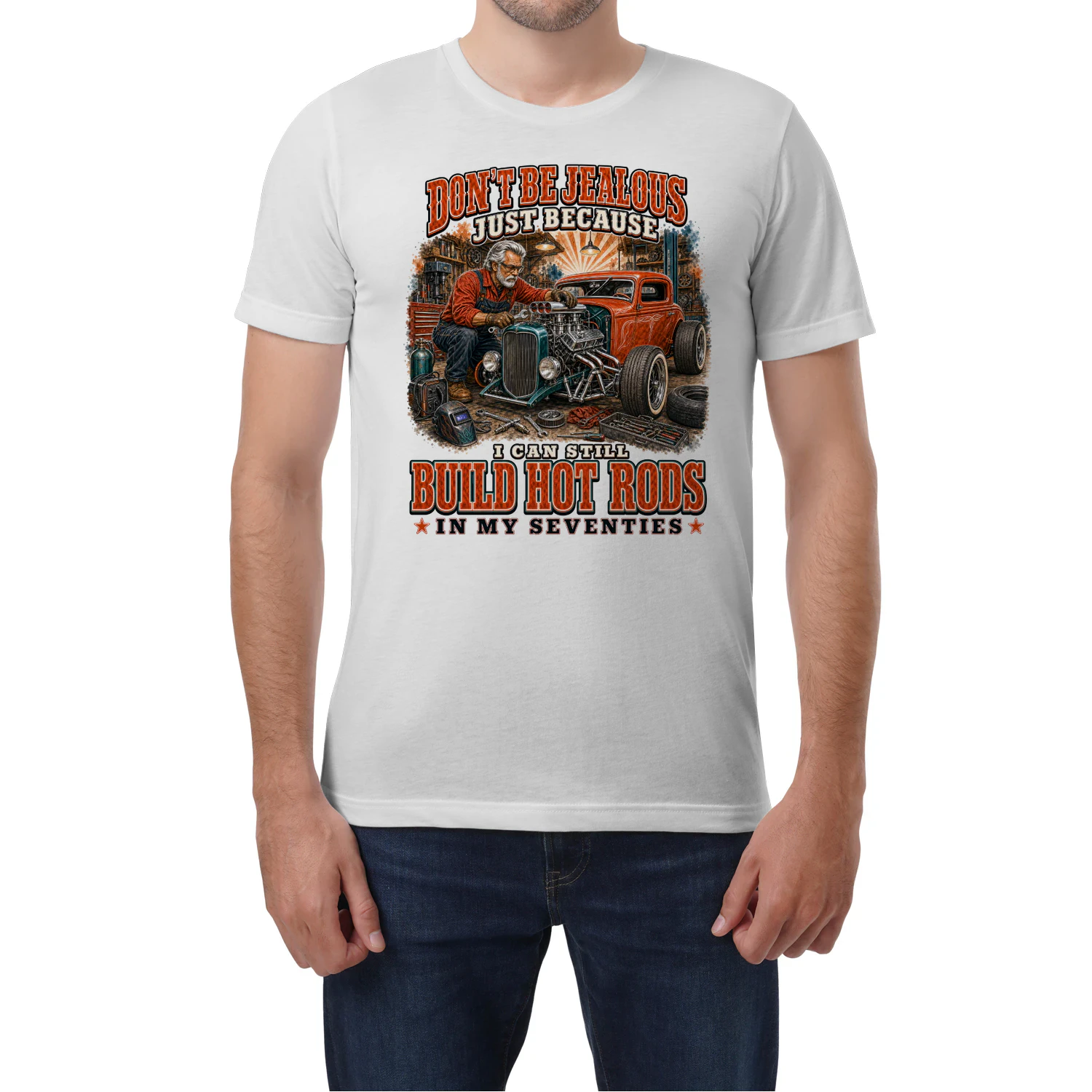 hotrod-dont70-eng-2708