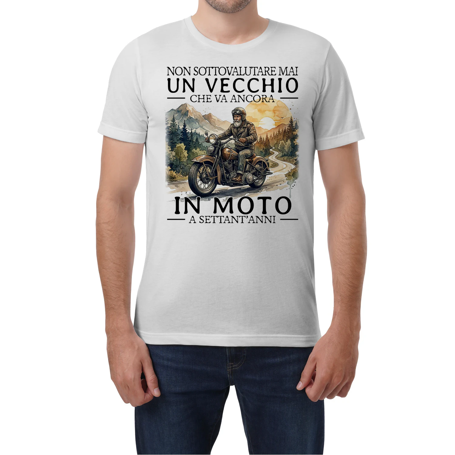 biker-never-om70-ital-0407