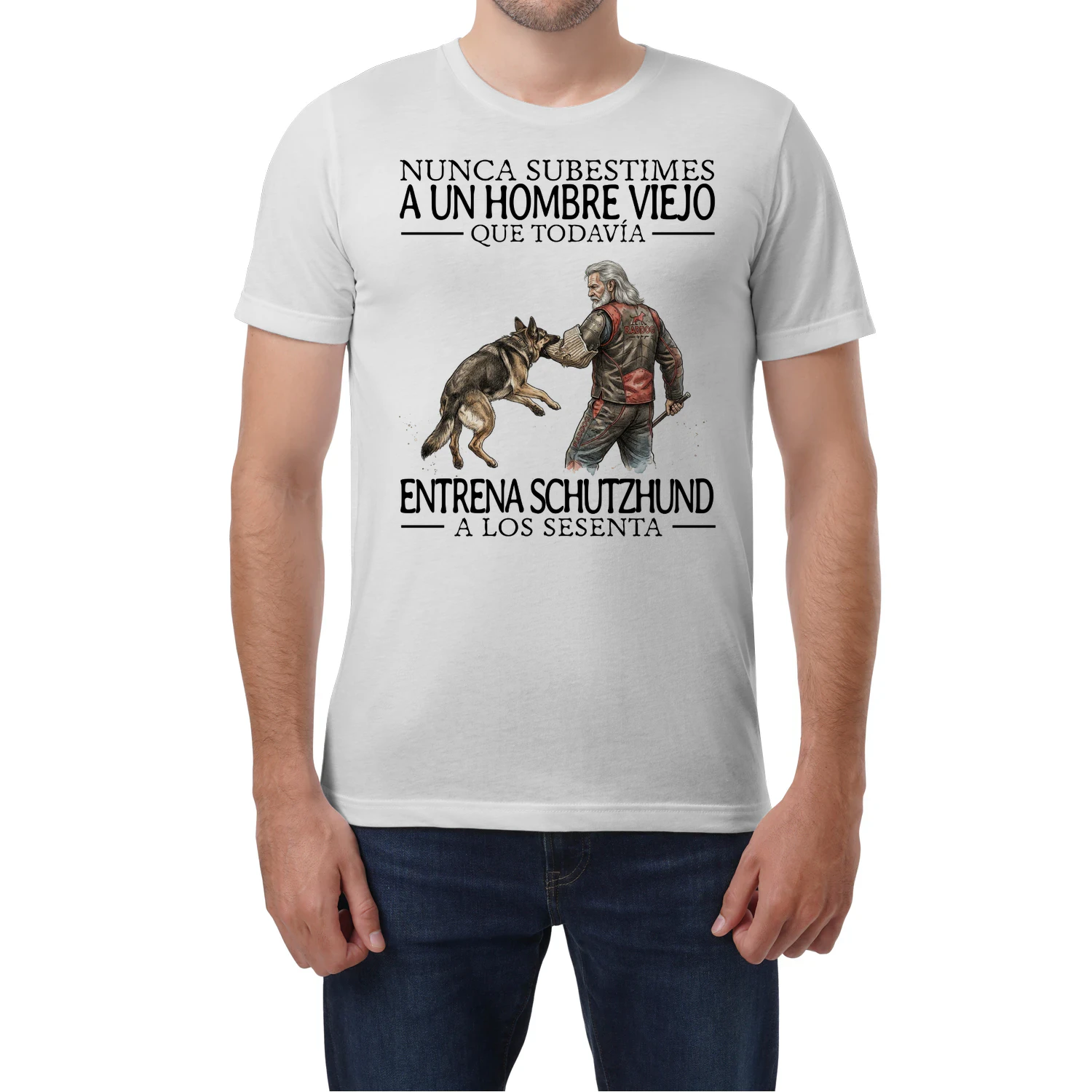 schutzhund-never-om60-spa-2907