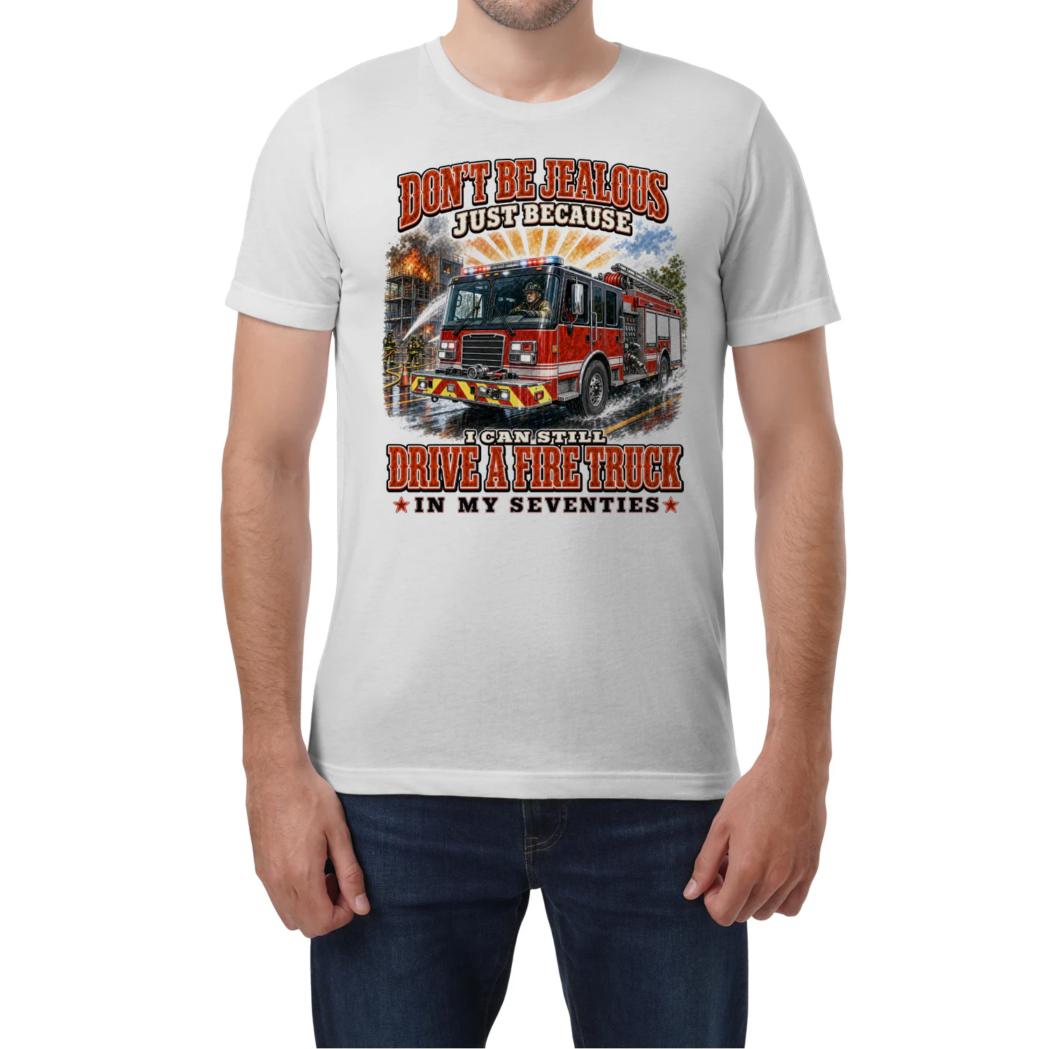 firetruck-dont70-eng-2708