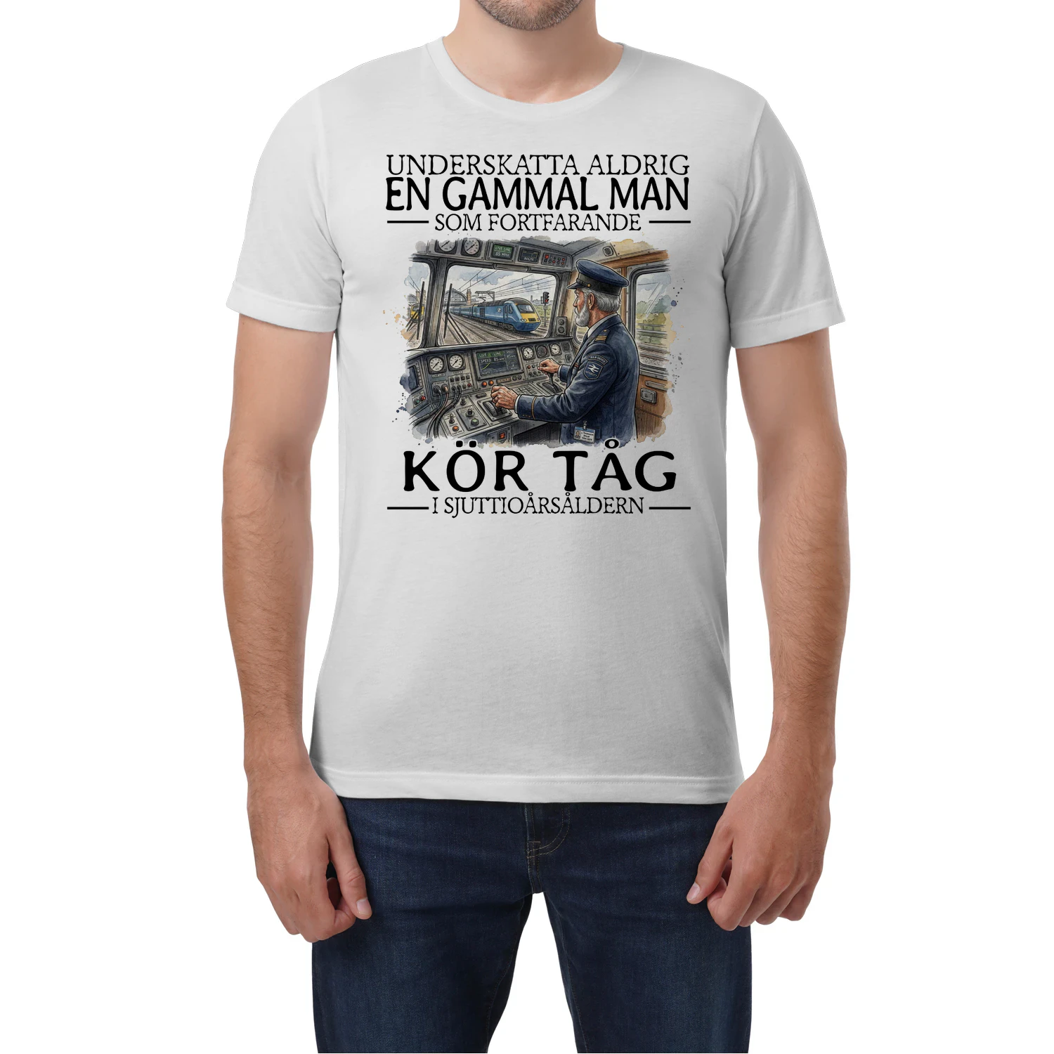 train-never-om70-swe-2807