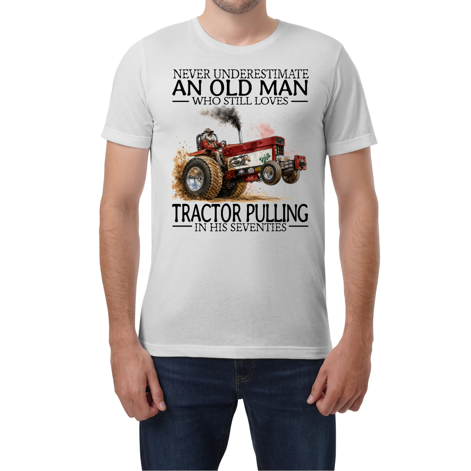 tractorpulling-never-om70-eng-1207