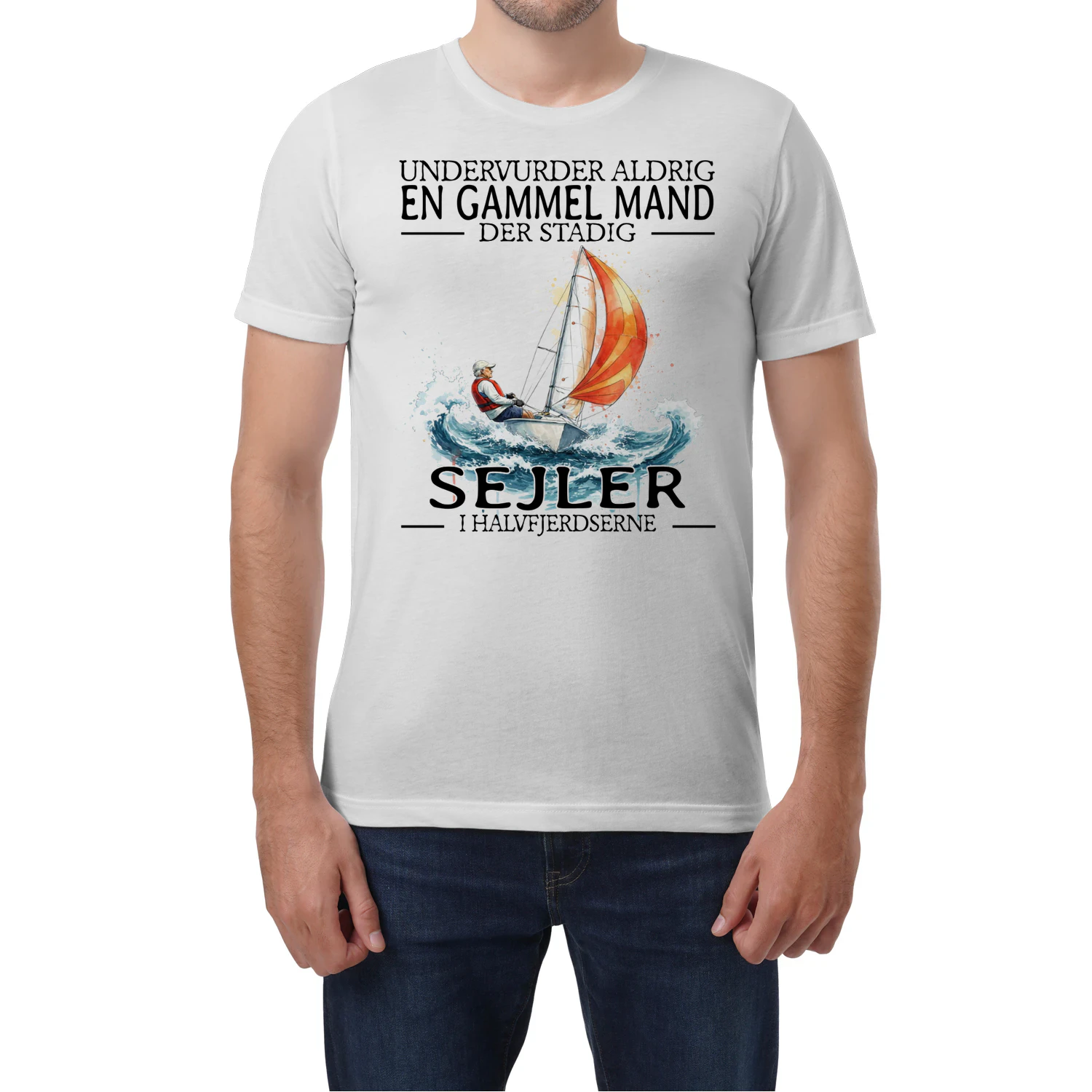 sailing-never-om7-denm-1903