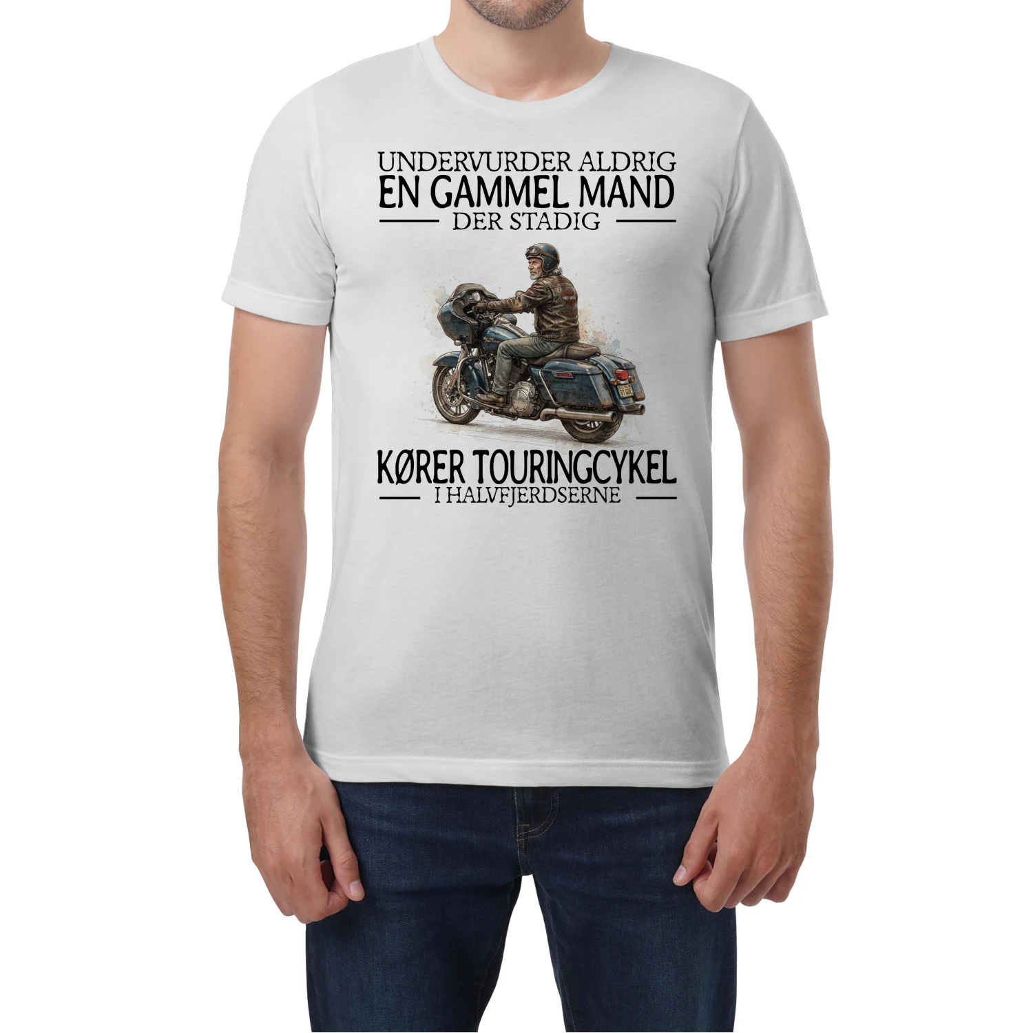 touringbike-never-om70-denm-2807