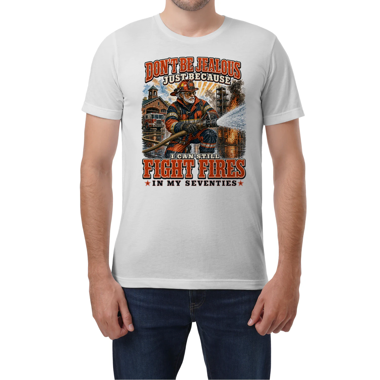 firefighter-dont70-eng-2708