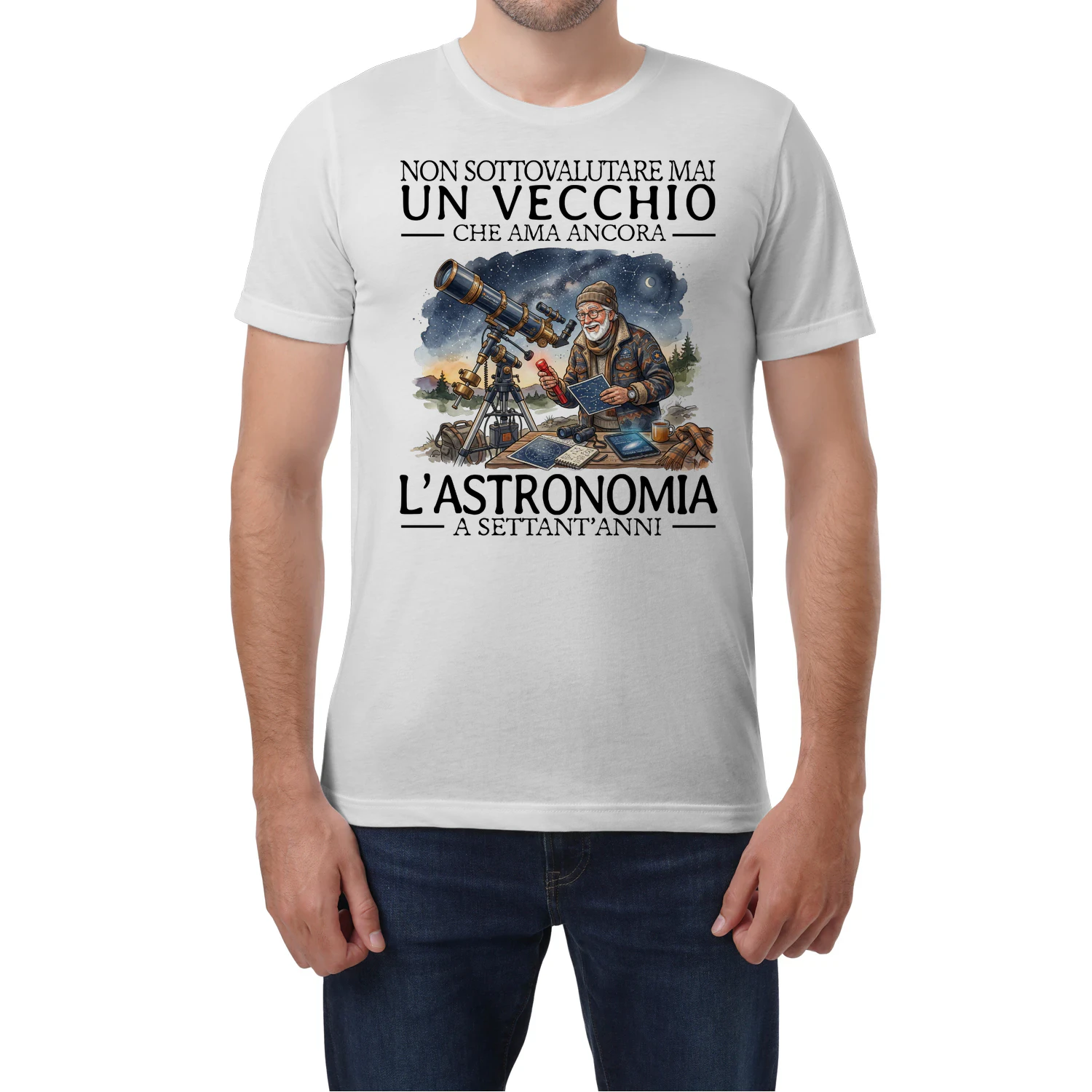 astronomy-never-om70-ital-0407