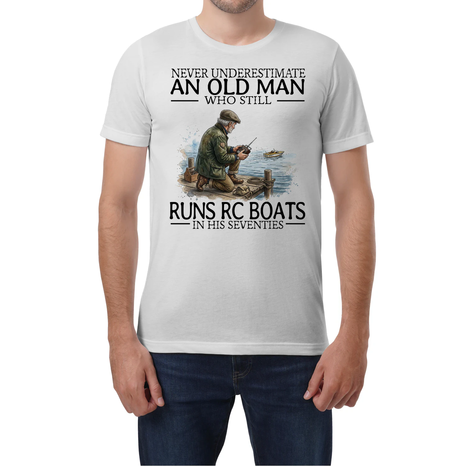 rcboats-never-om70-eng-1207