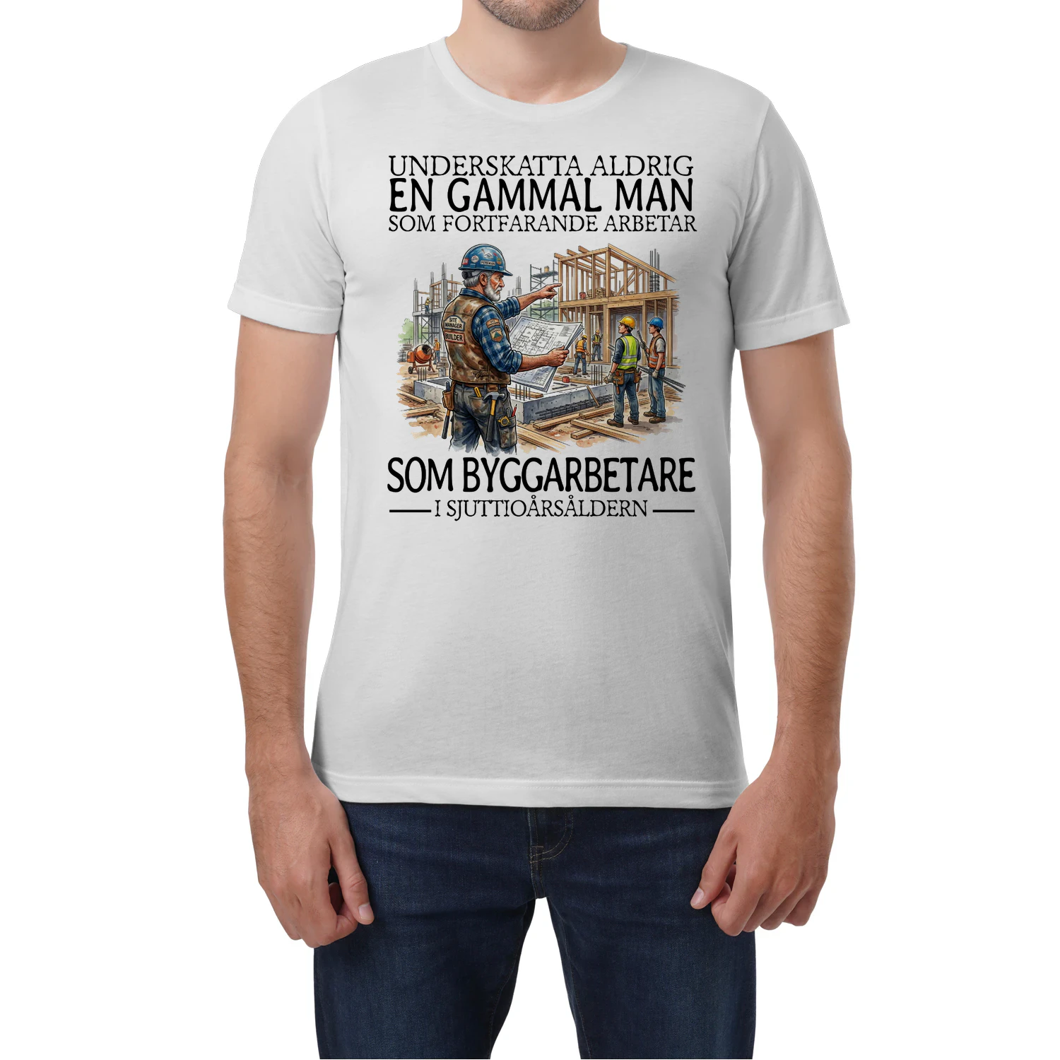 builder-never-om70-swe-0407