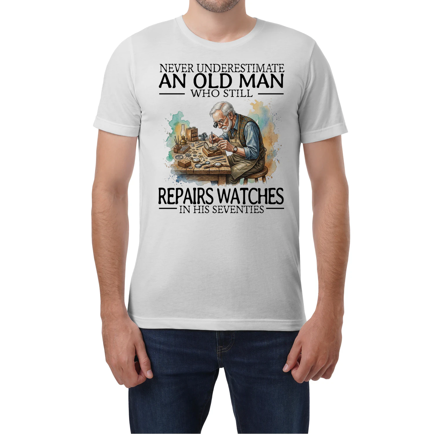 watches-never-om70-eng-1207