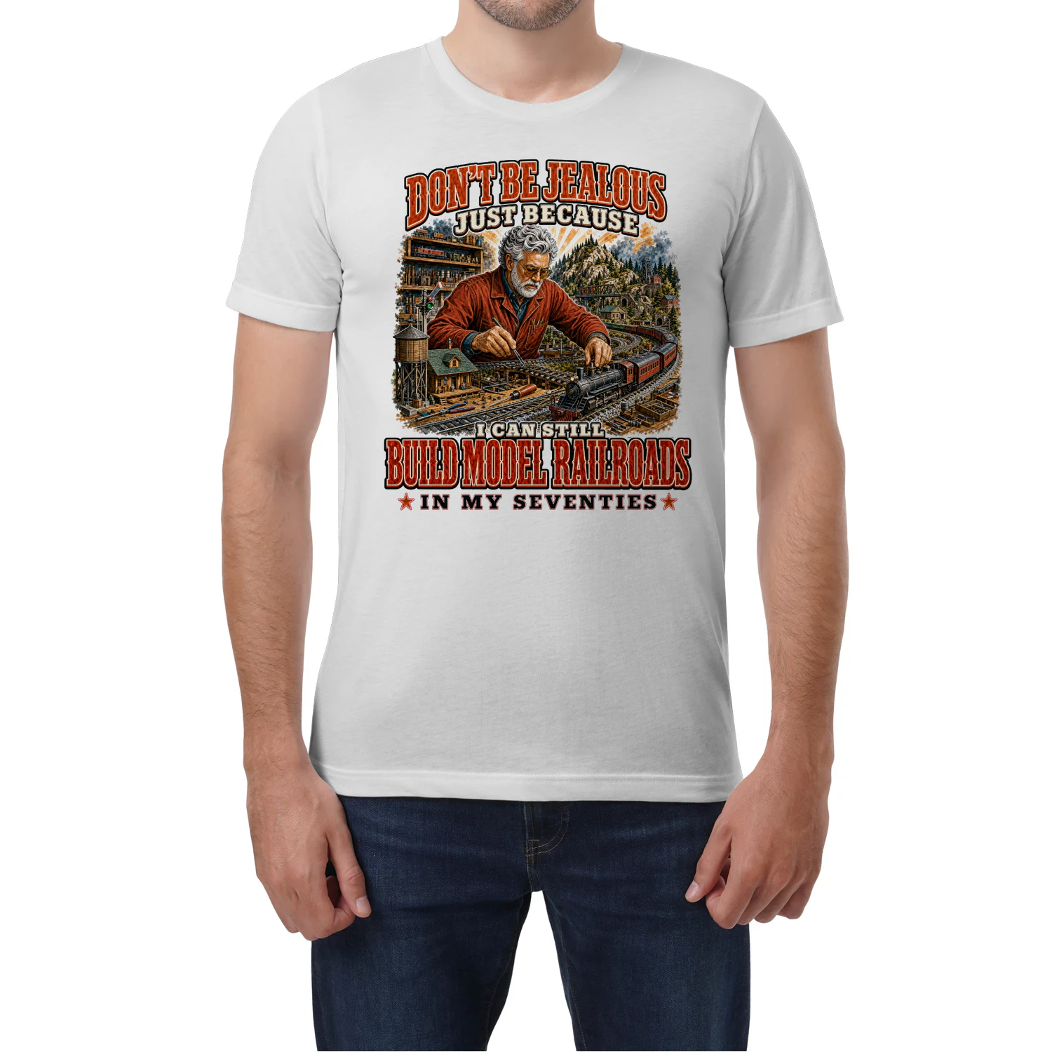 railroads-dont70-eng-2708
