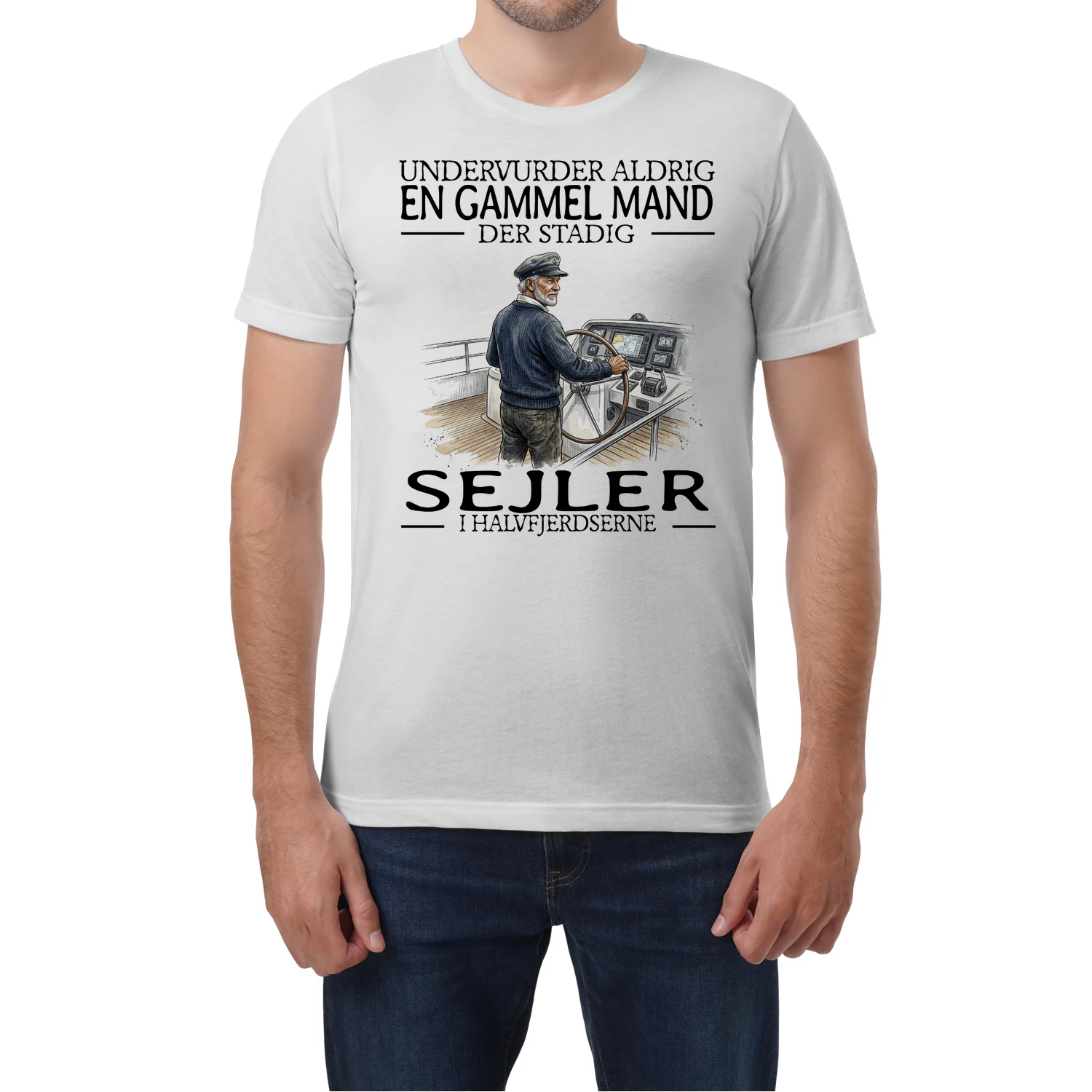 skipper-never-om70-denm-2807