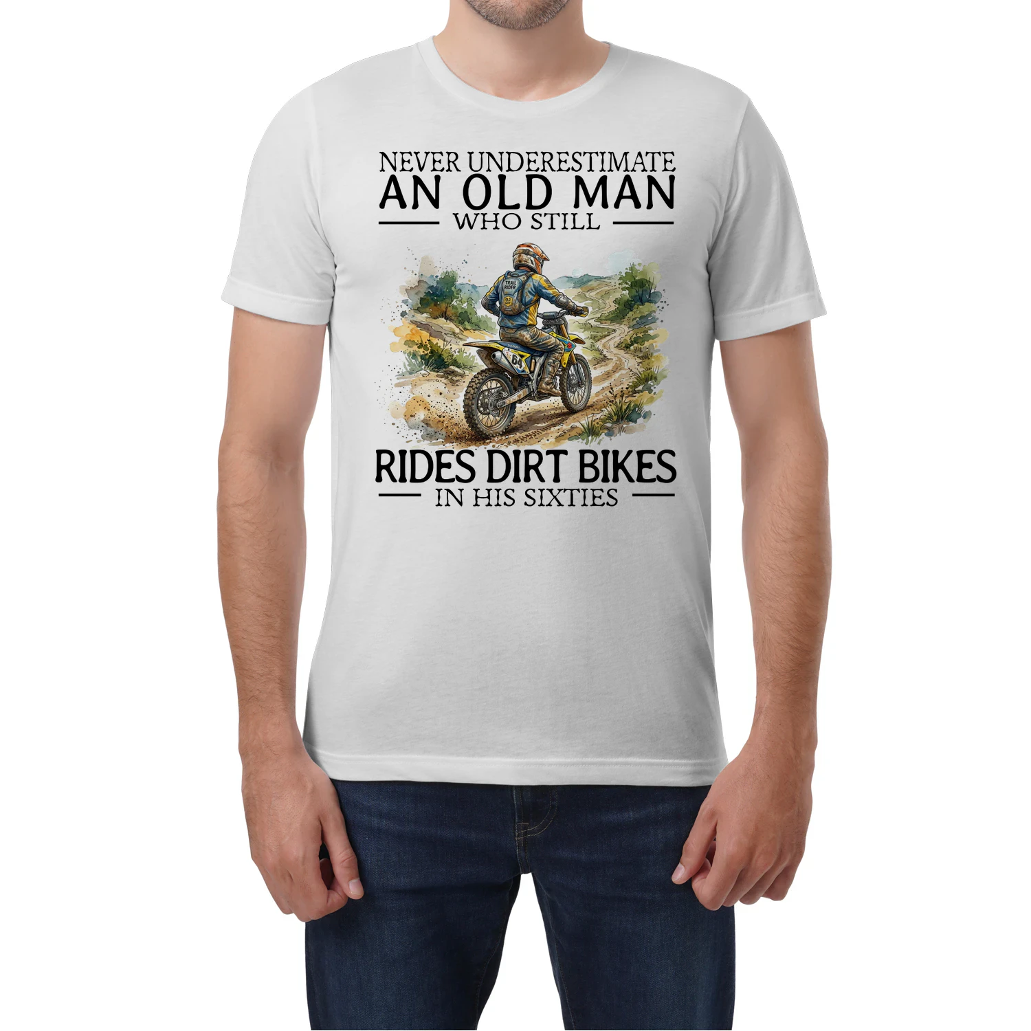 dirtbikes-never-om60-eng-2804