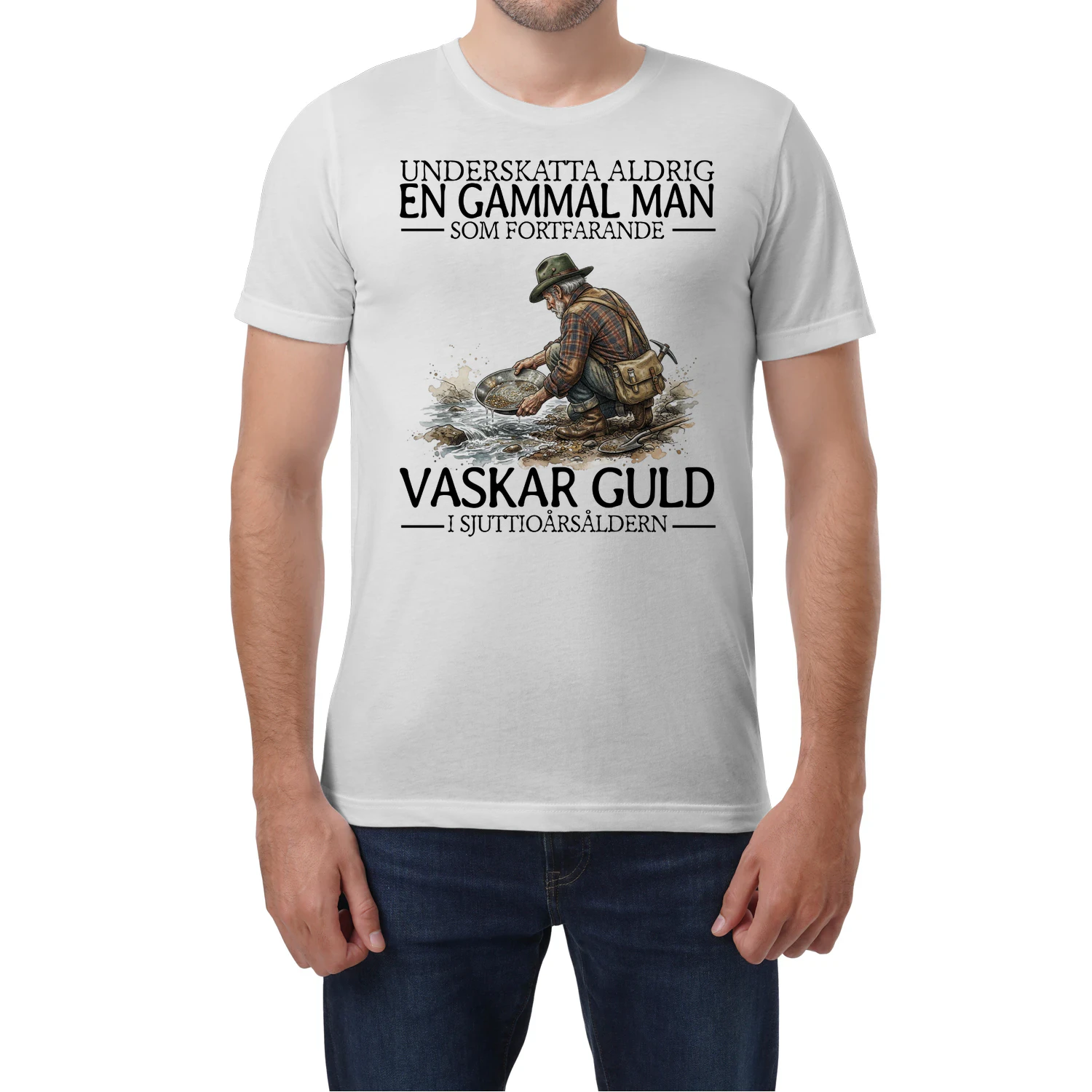 gold-never-om70-swe-2807