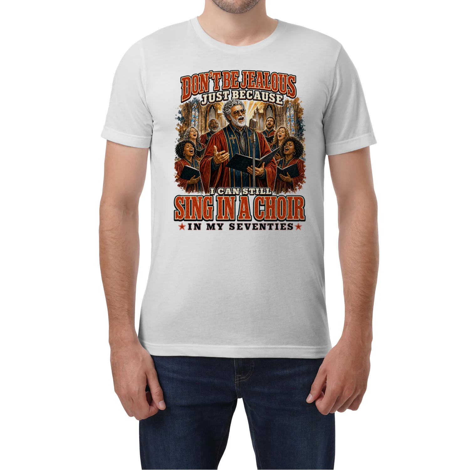 choir-dont70-eng-2708